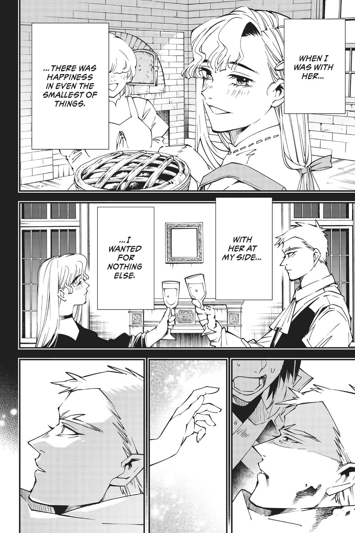 Read As a Reincarnated Aristocrat, I'll Use My Appraisal Skill to Rise in the World Manga Online