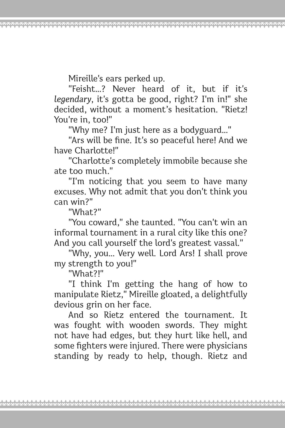 Read As a Reincarnated Aristocrat, I'll Use My Appraisal Skill to Rise in the World Manga Online