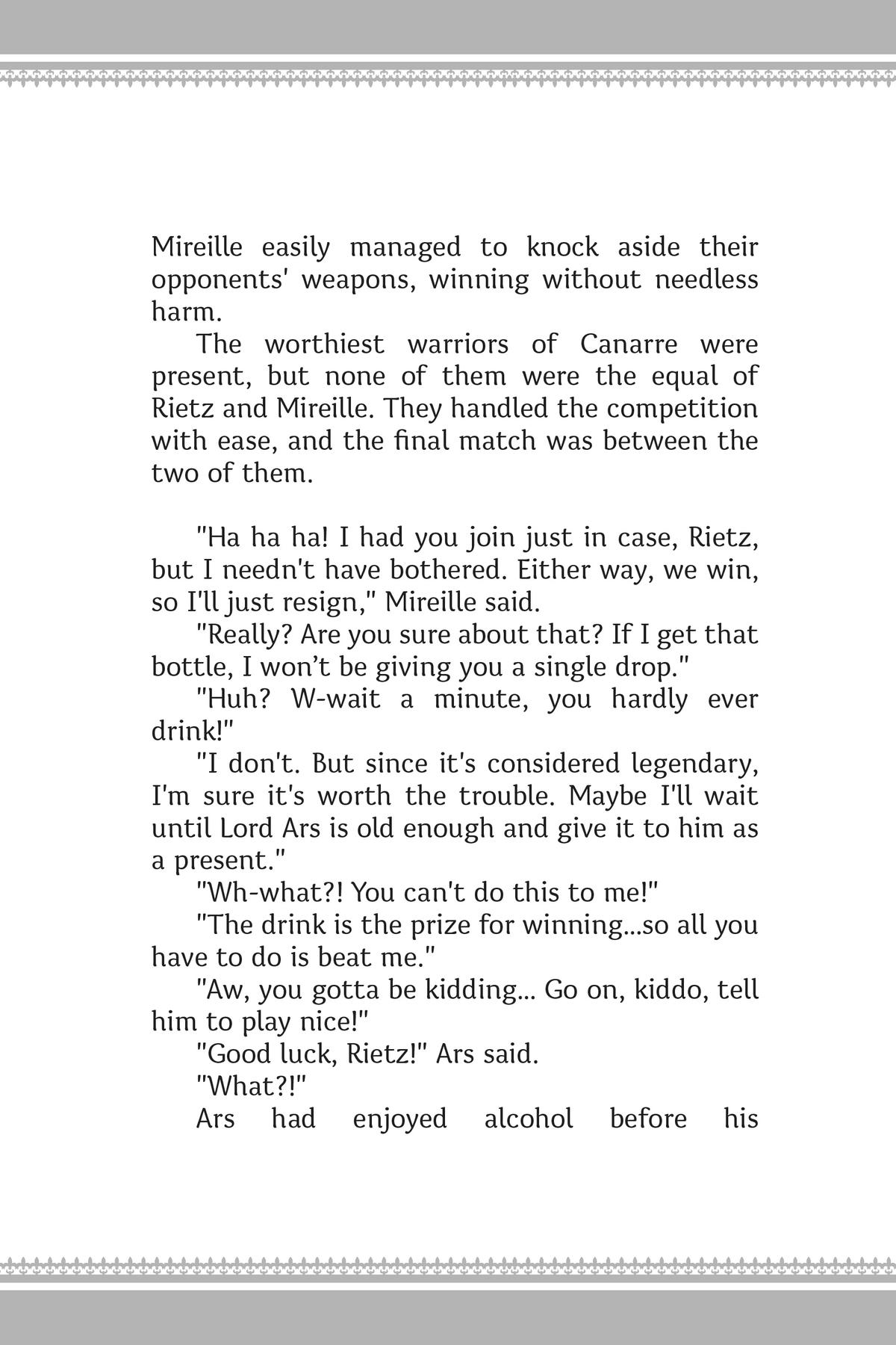Read As a Reincarnated Aristocrat, I'll Use My Appraisal Skill to Rise in the World Manga Online