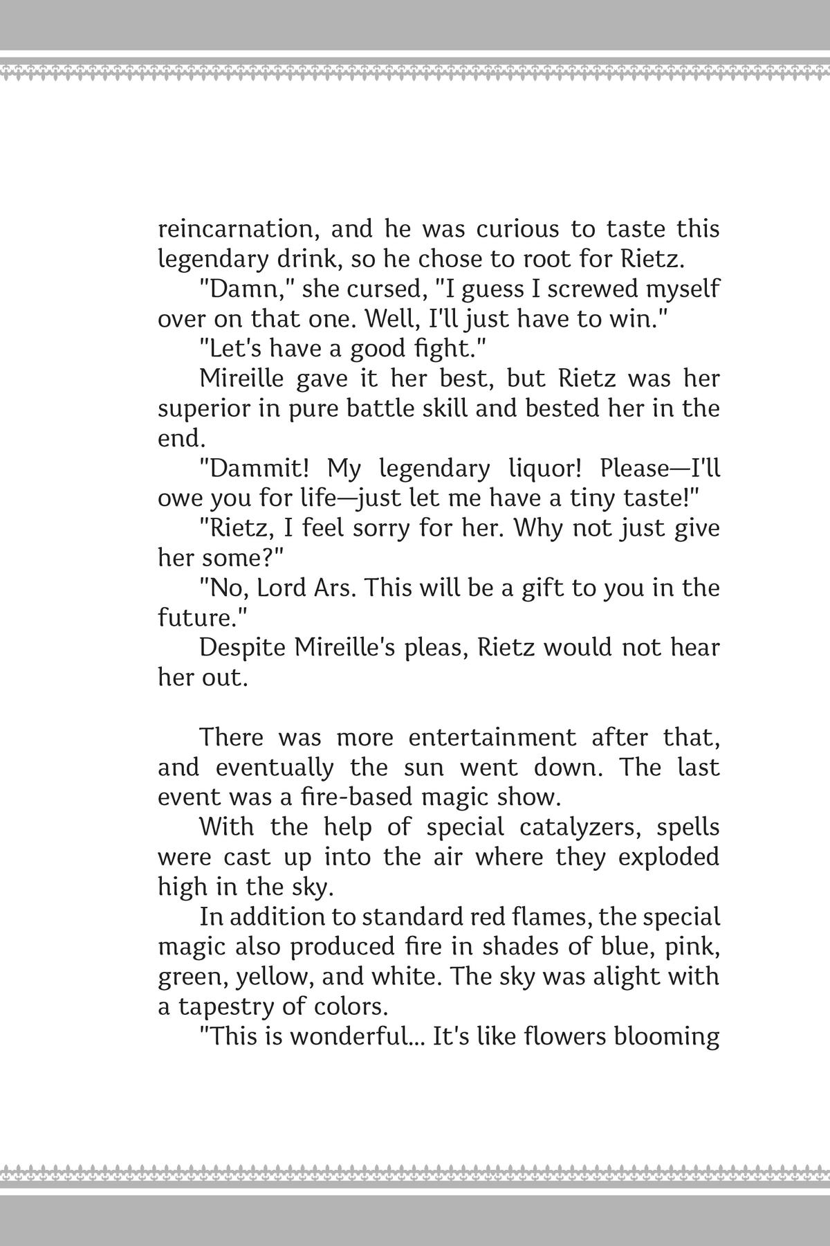 Read As a Reincarnated Aristocrat, I'll Use My Appraisal Skill to Rise in the World Manga Online