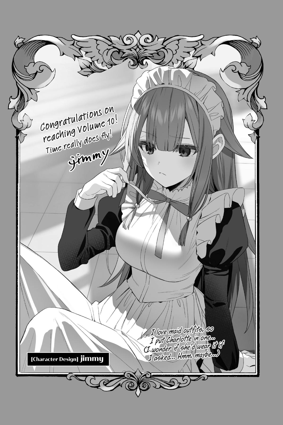 Read As a Reincarnated Aristocrat, I'll Use My Appraisal Skill to Rise in the World Manga Online