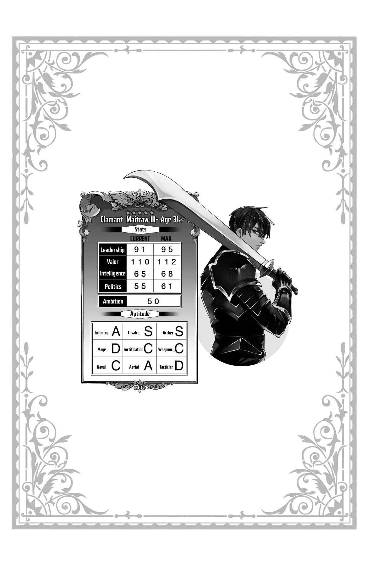 Read As a Reincarnated Aristocrat, I'll Use My Appraisal Skill to Rise in the World Manga Online