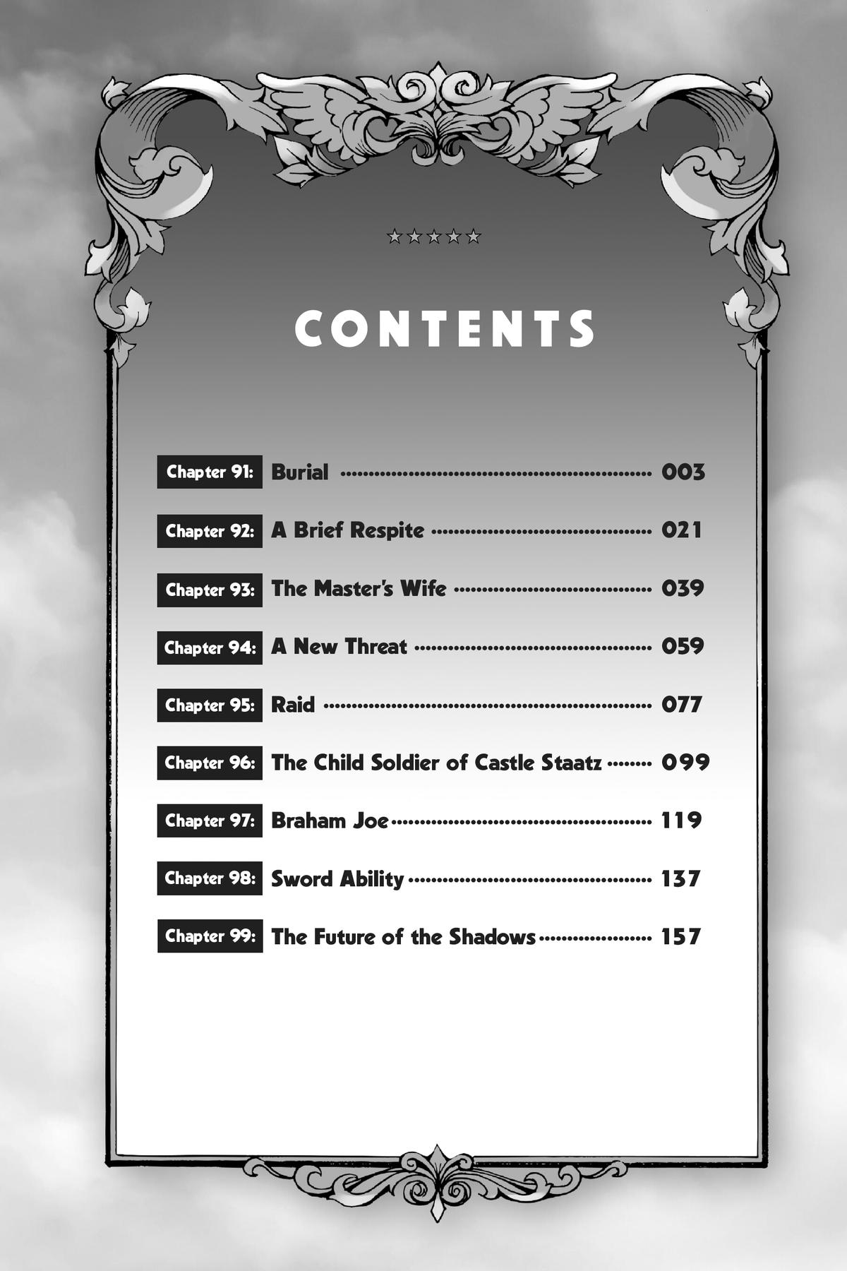 Read As a Reincarnated Aristocrat, I'll Use My Appraisal Skill to Rise in the World Manga Online