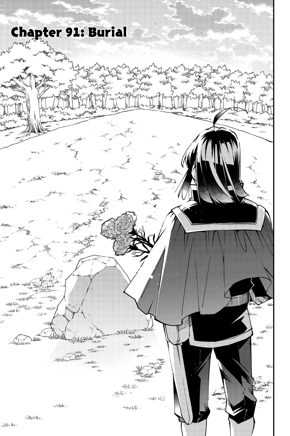 Read As a Reincarnated Aristocrat, I'll Use My Appraisal Skill to Rise in the World Manga Online