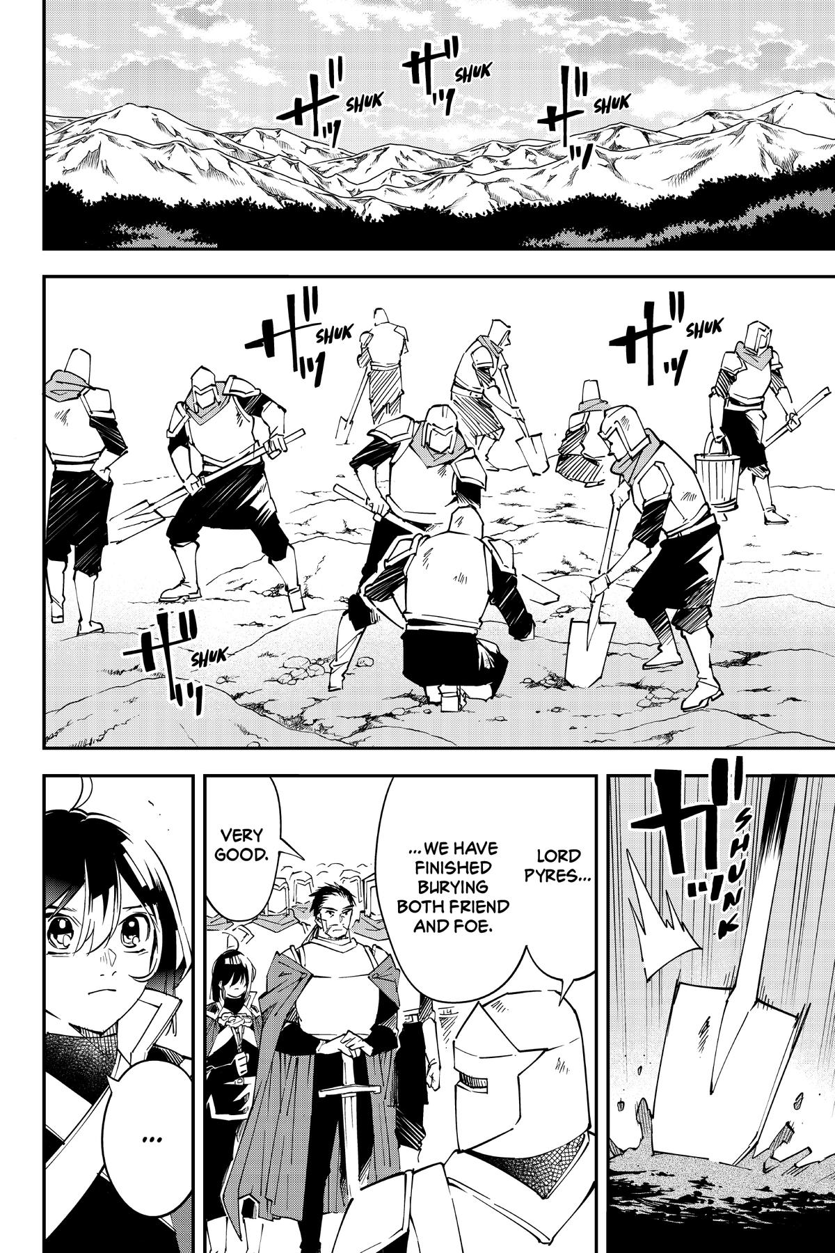 Read As a Reincarnated Aristocrat, I'll Use My Appraisal Skill to Rise in the World Manga Online