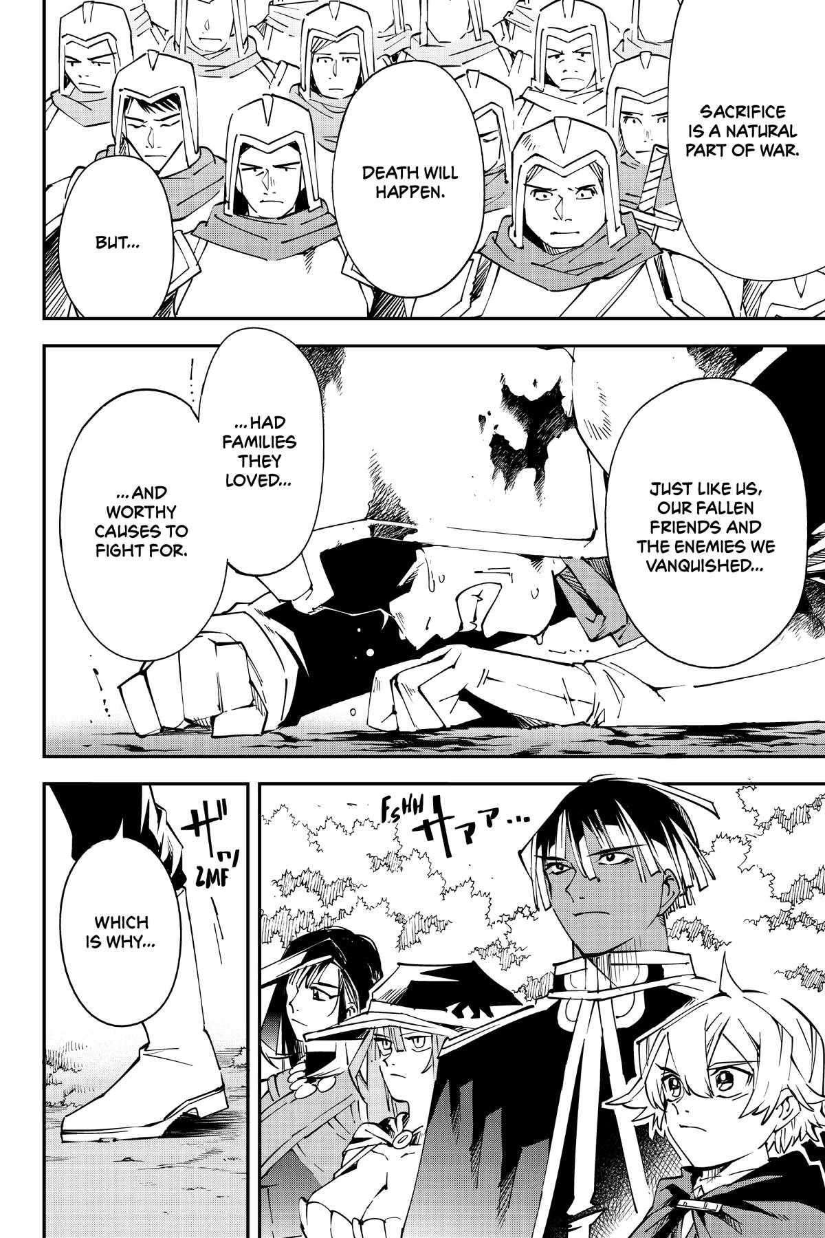 Read As a Reincarnated Aristocrat, I'll Use My Appraisal Skill to Rise in the World Manga Online