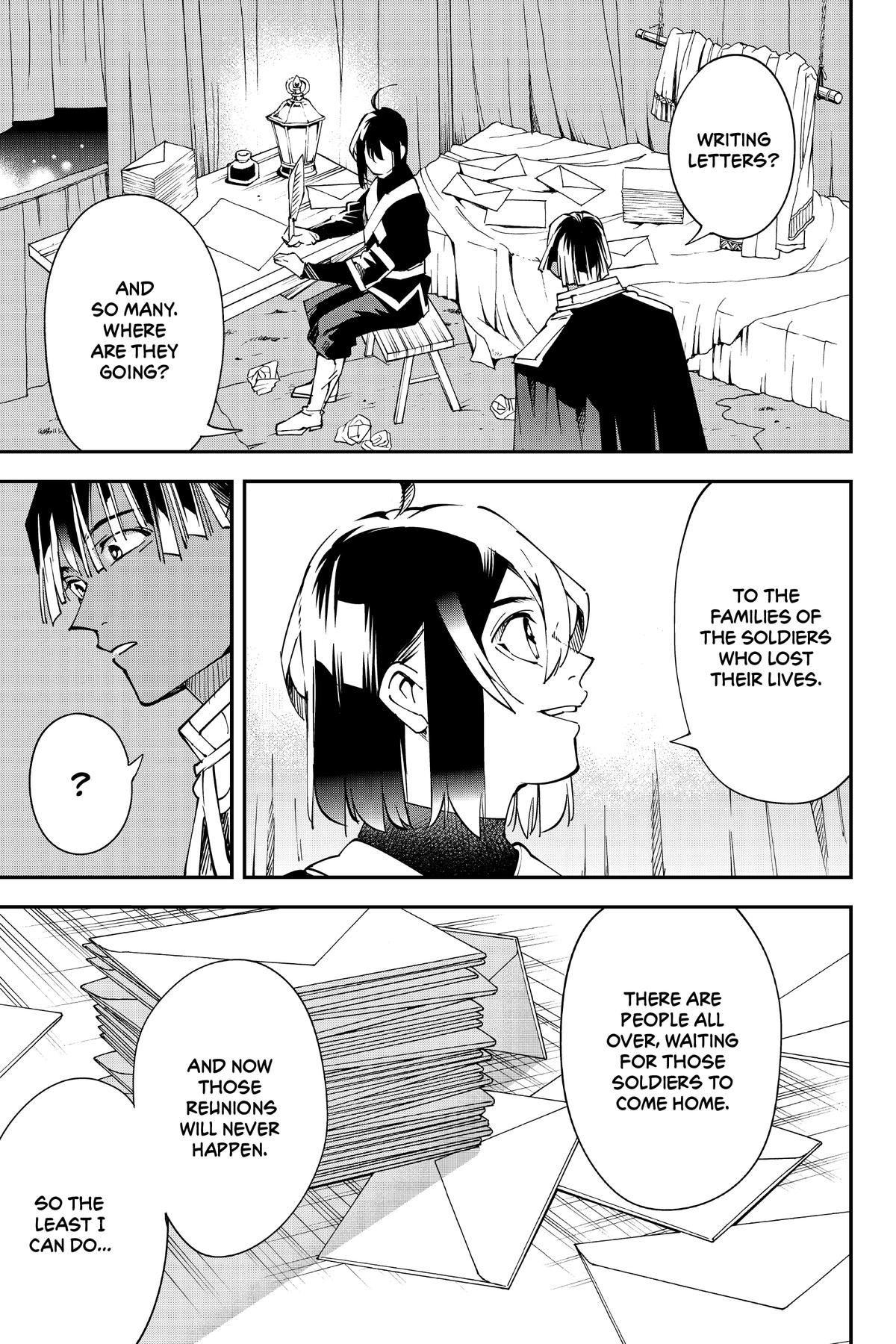 Read As a Reincarnated Aristocrat, I'll Use My Appraisal Skill to Rise in the World Manga Online
