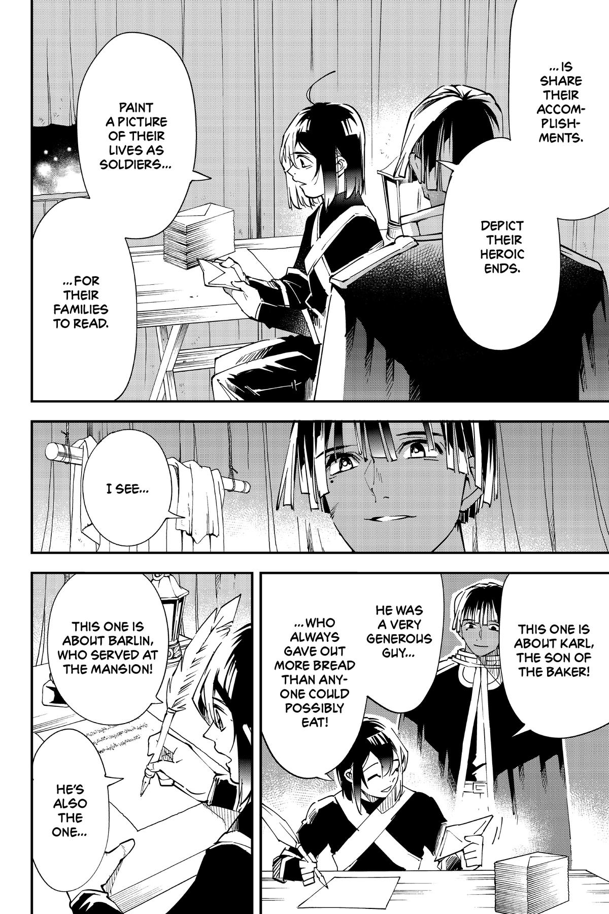 Read As a Reincarnated Aristocrat, I'll Use My Appraisal Skill to Rise in the World Manga Online