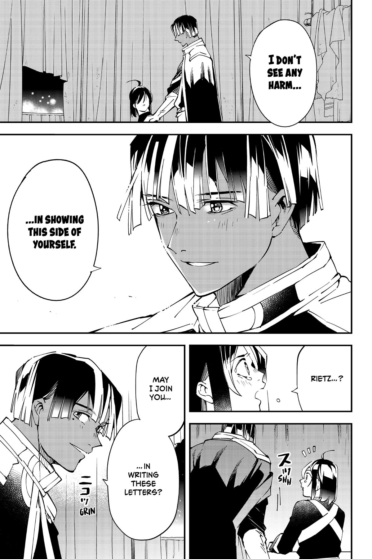 Read As a Reincarnated Aristocrat, I'll Use My Appraisal Skill to Rise in the World Manga Online