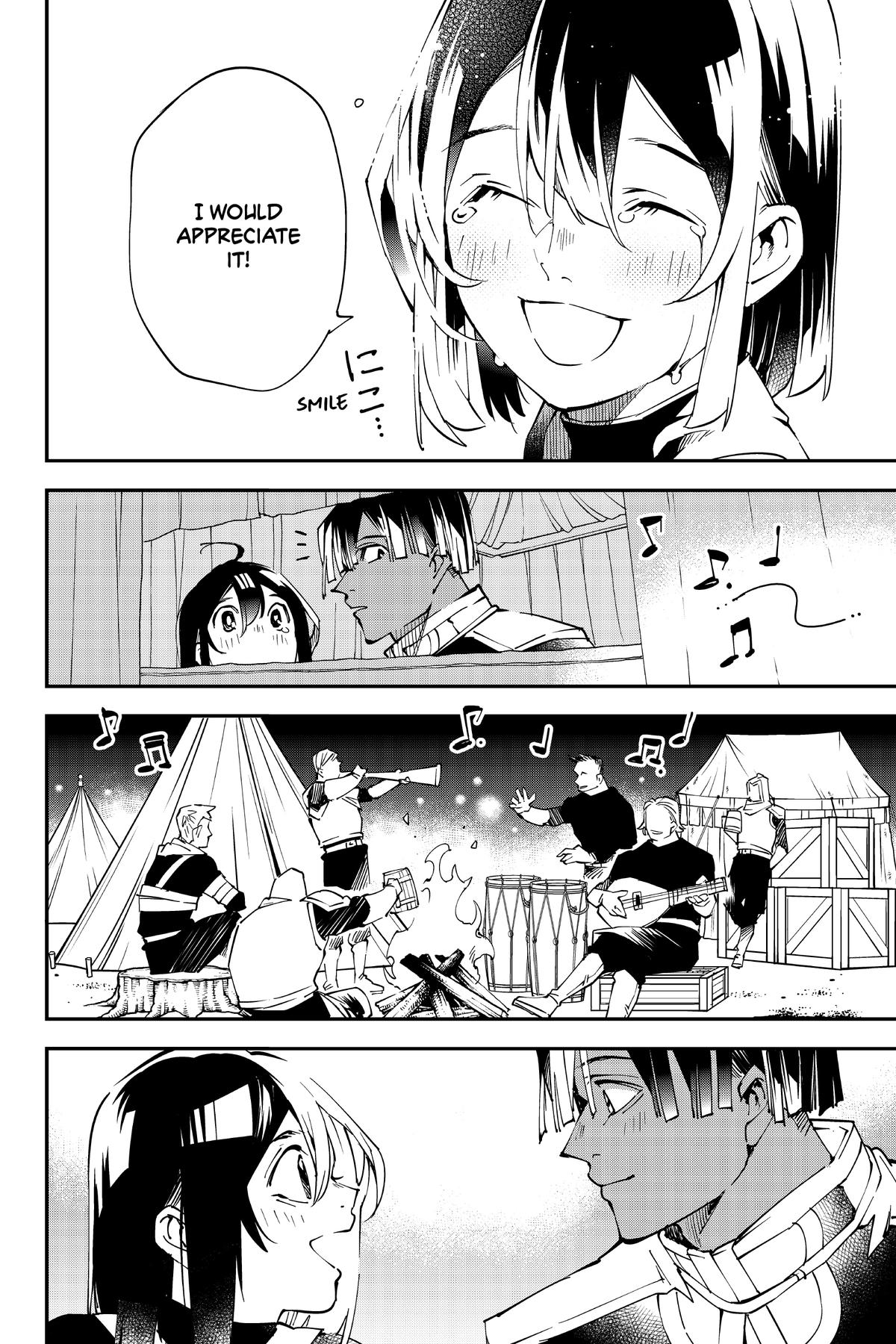 Read As a Reincarnated Aristocrat, I'll Use My Appraisal Skill to Rise in the World Manga Online