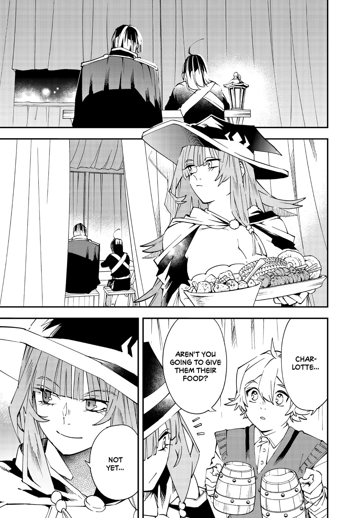 Read As a Reincarnated Aristocrat, I'll Use My Appraisal Skill to Rise in the World Manga Online