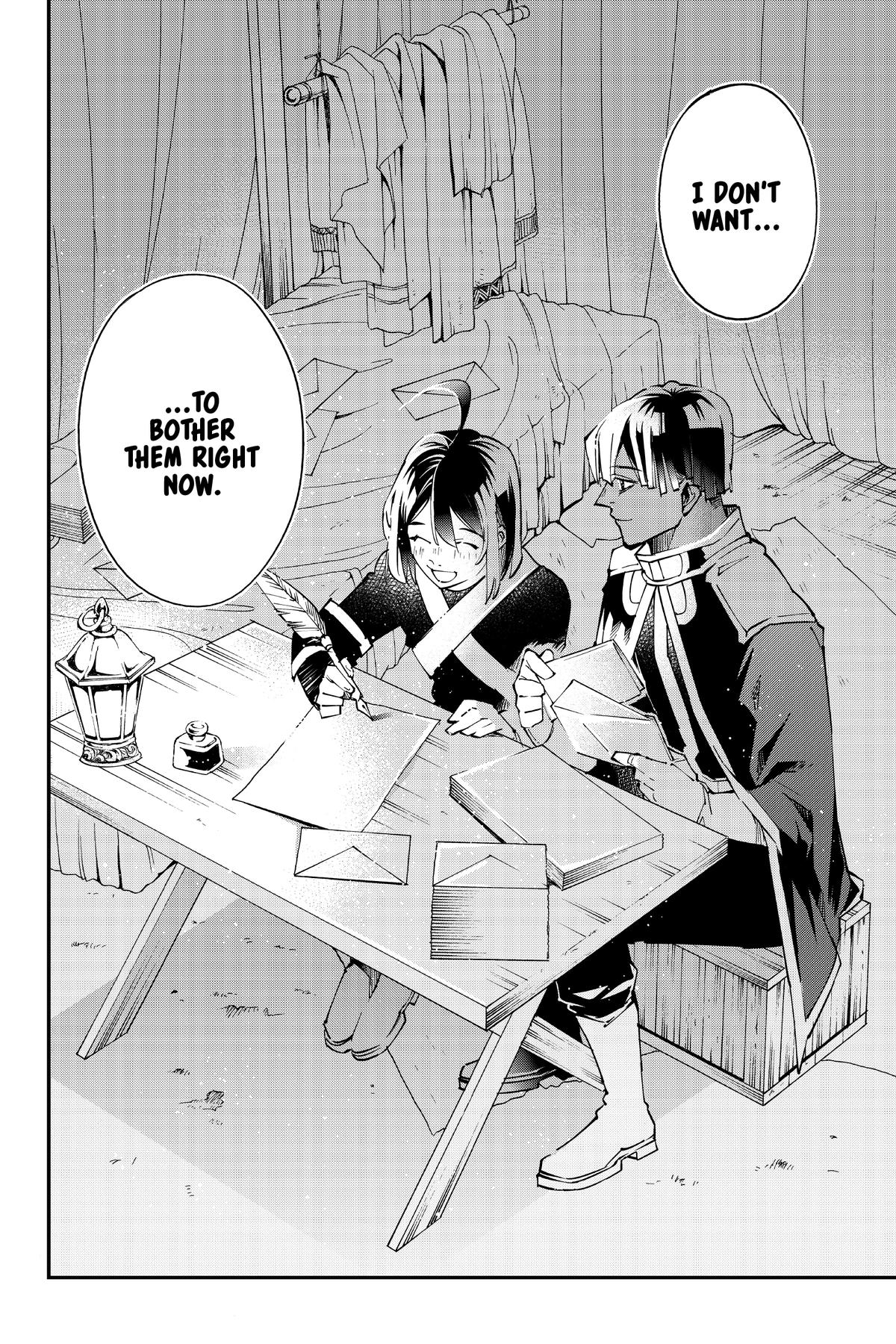 Read As a Reincarnated Aristocrat, I'll Use My Appraisal Skill to Rise in the World Manga Online