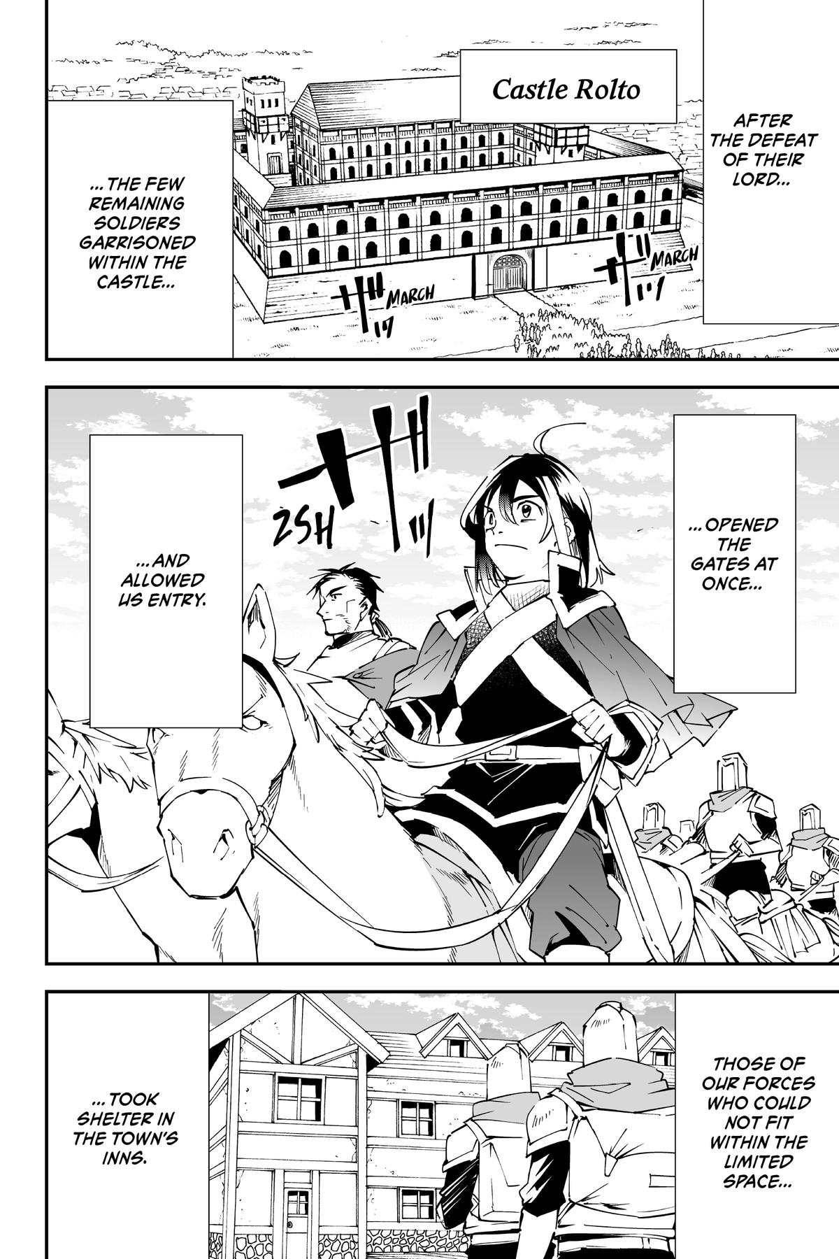 Read As a Reincarnated Aristocrat, I'll Use My Appraisal Skill to Rise in the World Manga Online