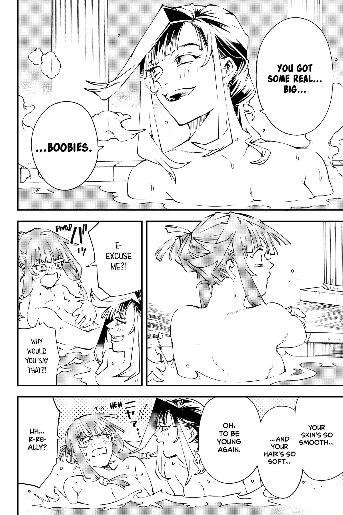 Read As a Reincarnated Aristocrat, I'll Use My Appraisal Skill to Rise in the World Manga Online