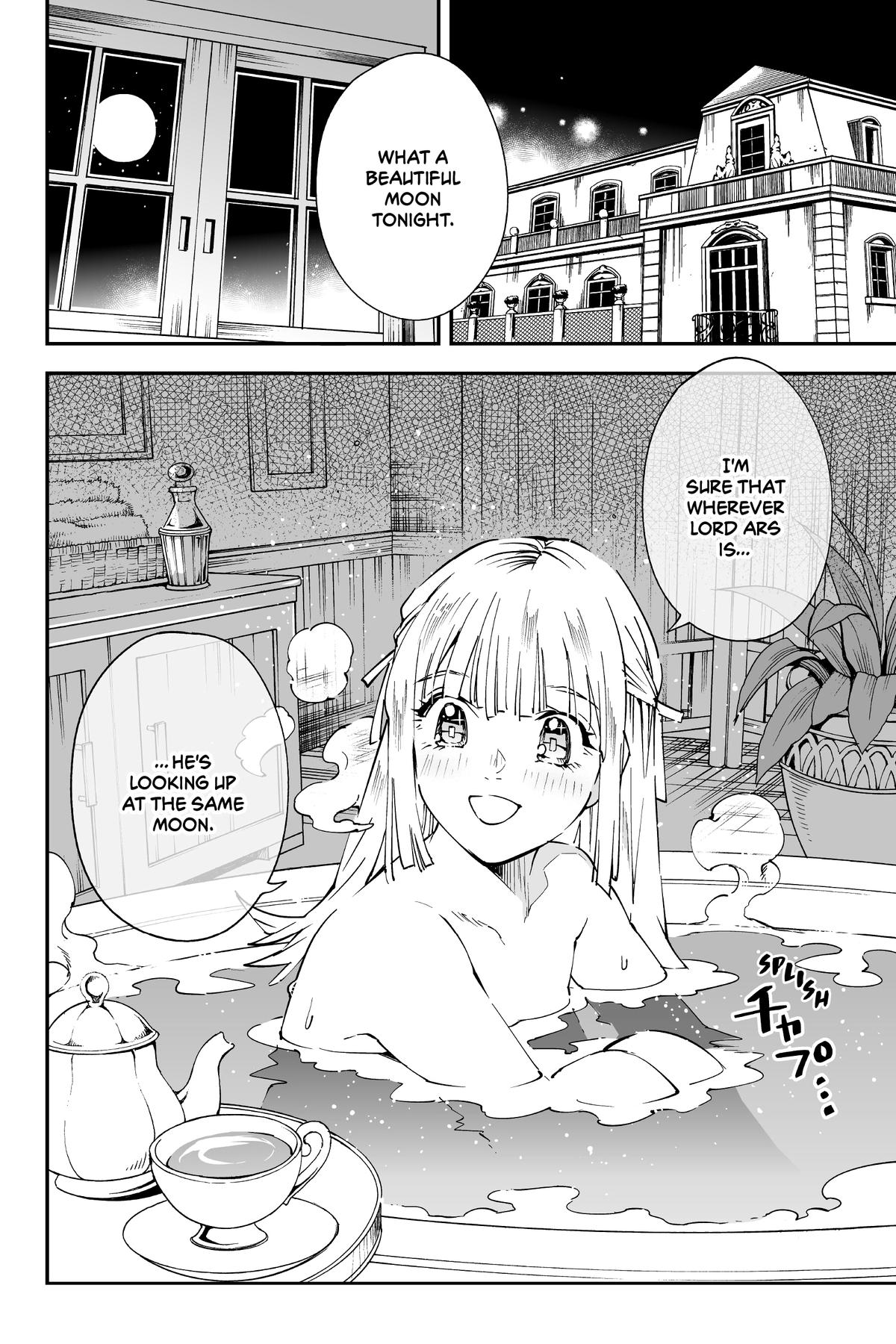 Read As a Reincarnated Aristocrat, I'll Use My Appraisal Skill to Rise in the World Manga Online