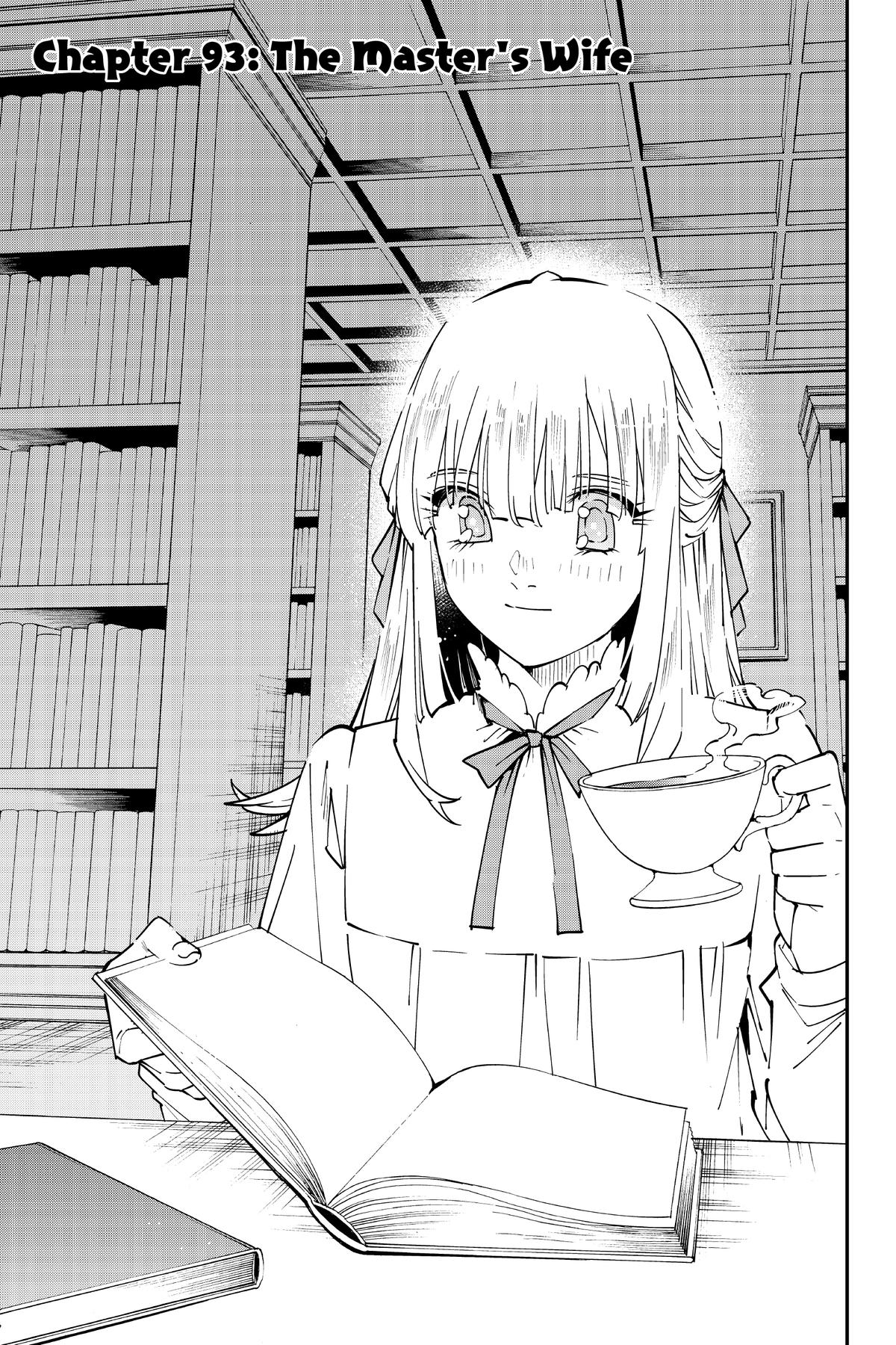 Read As a Reincarnated Aristocrat, I'll Use My Appraisal Skill to Rise in the World Manga Online