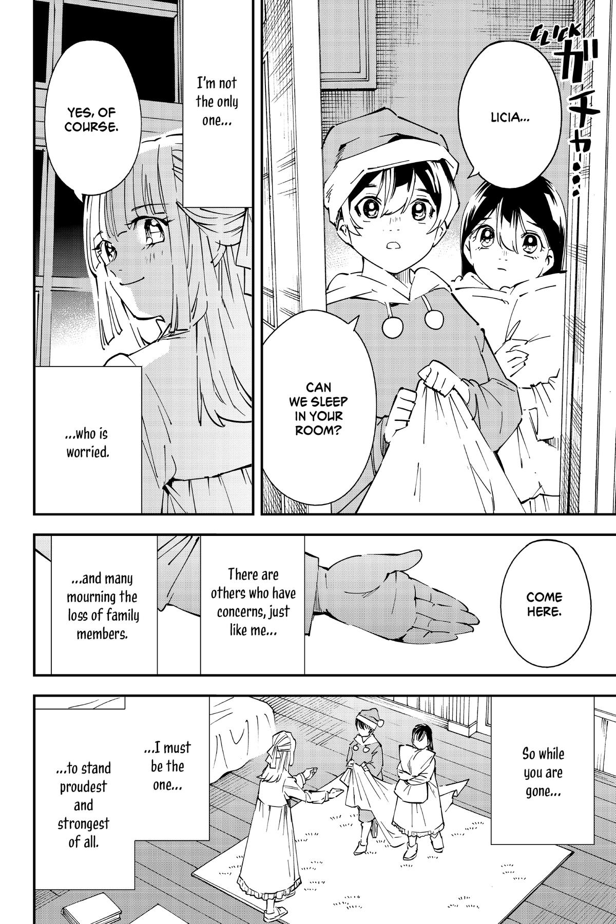 Read As a Reincarnated Aristocrat, I'll Use My Appraisal Skill to Rise in the World Manga Online