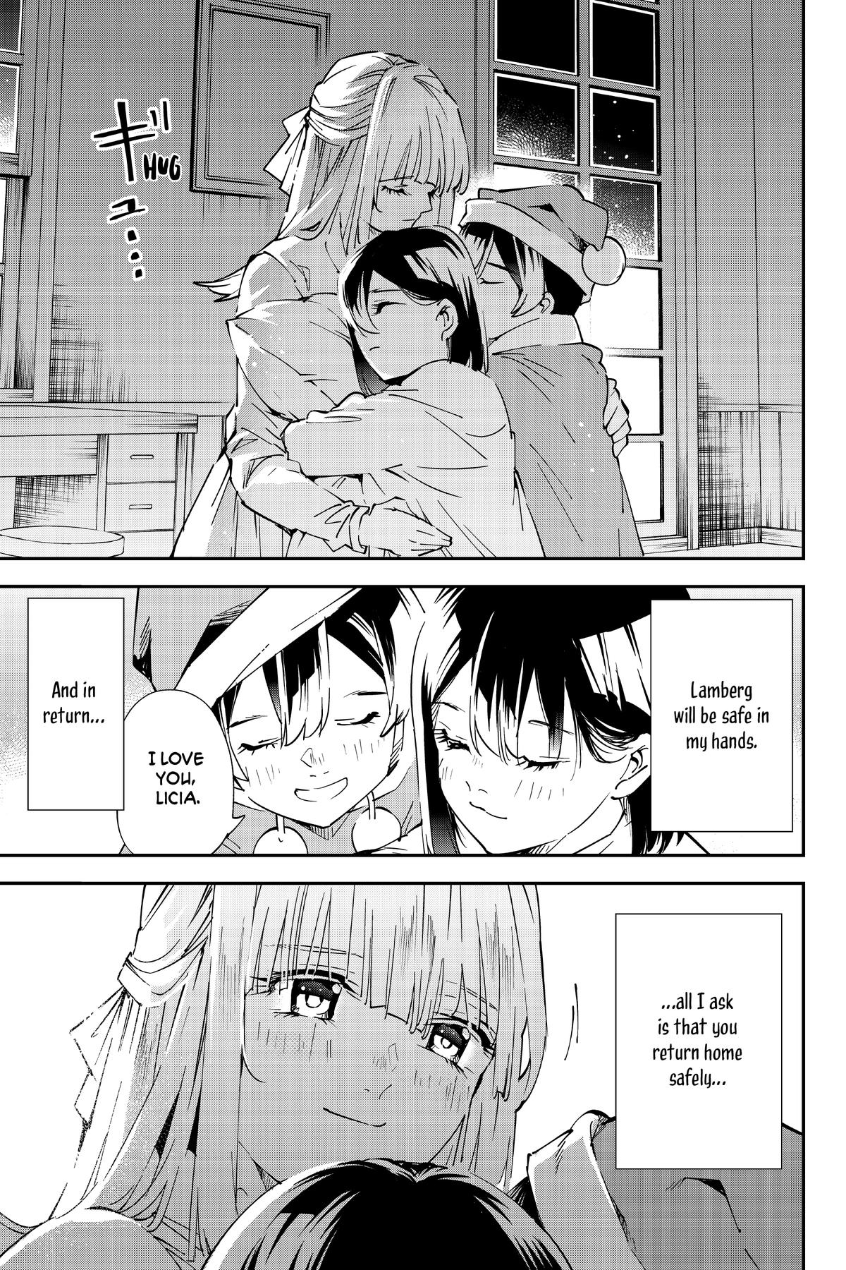 Read As a Reincarnated Aristocrat, I'll Use My Appraisal Skill to Rise in the World Manga Online