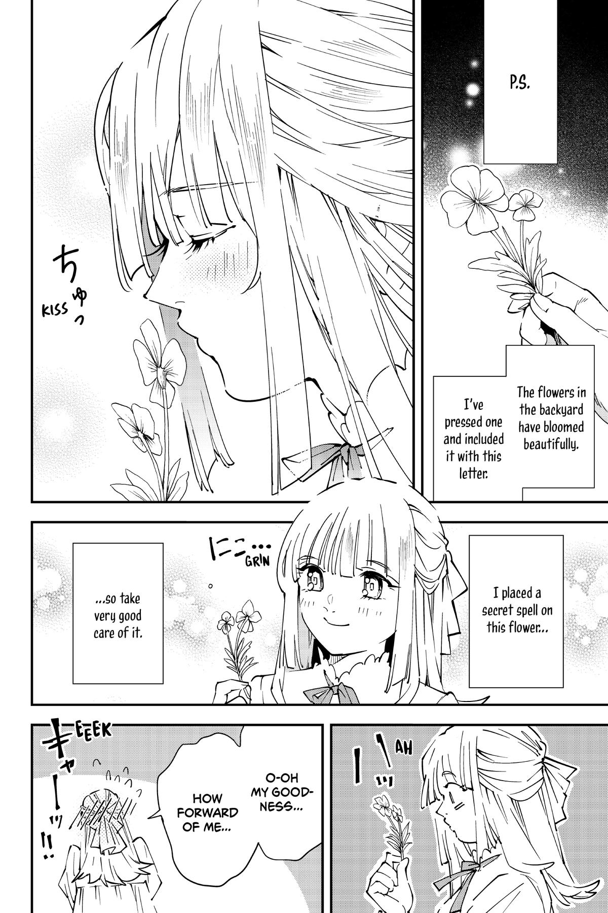 Read As a Reincarnated Aristocrat, I'll Use My Appraisal Skill to Rise in the World Manga Online