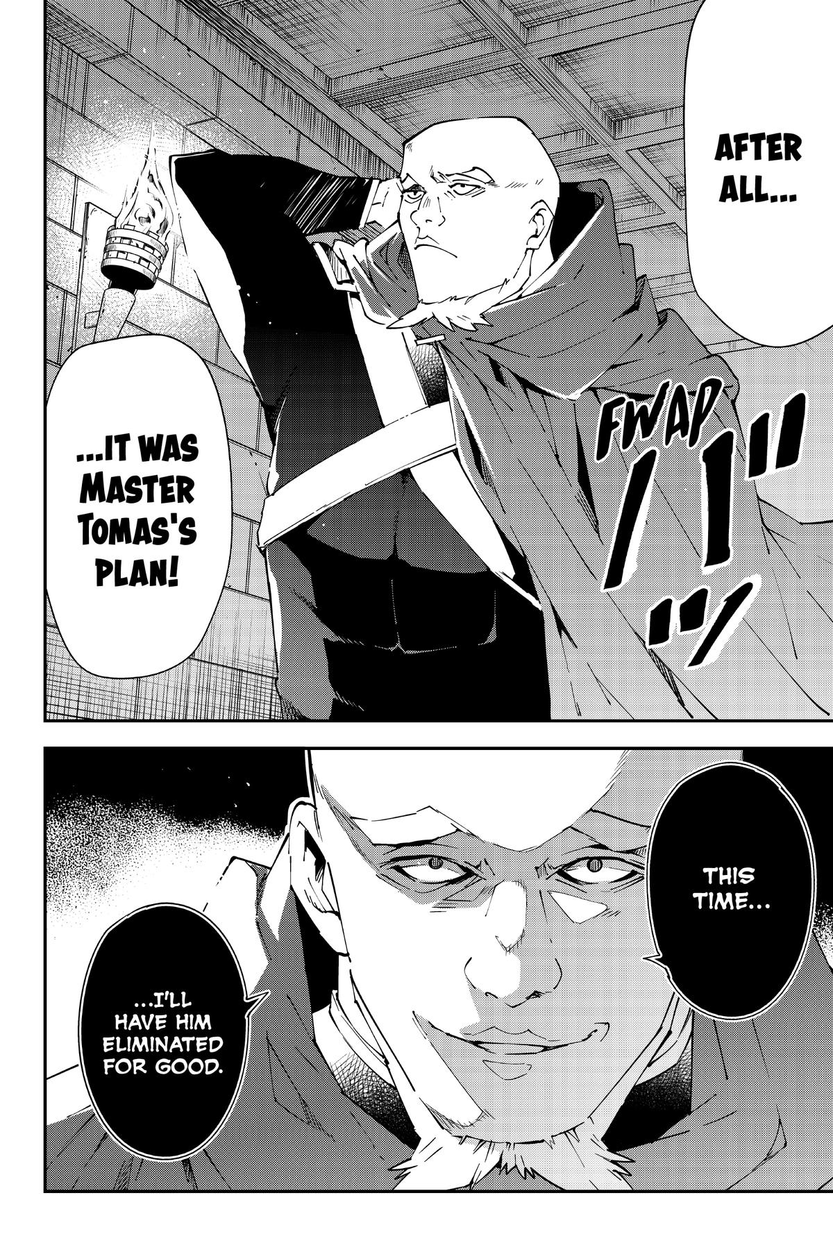 Read As a Reincarnated Aristocrat, I'll Use My Appraisal Skill to Rise in the World Manga Online