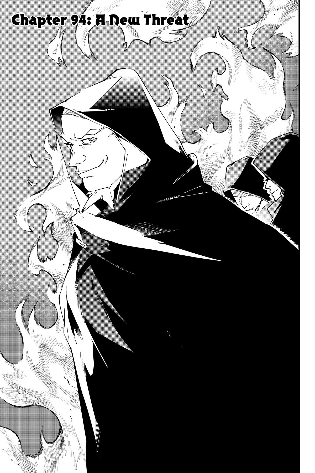 Read As a Reincarnated Aristocrat, I'll Use My Appraisal Skill to Rise in the World Manga Online