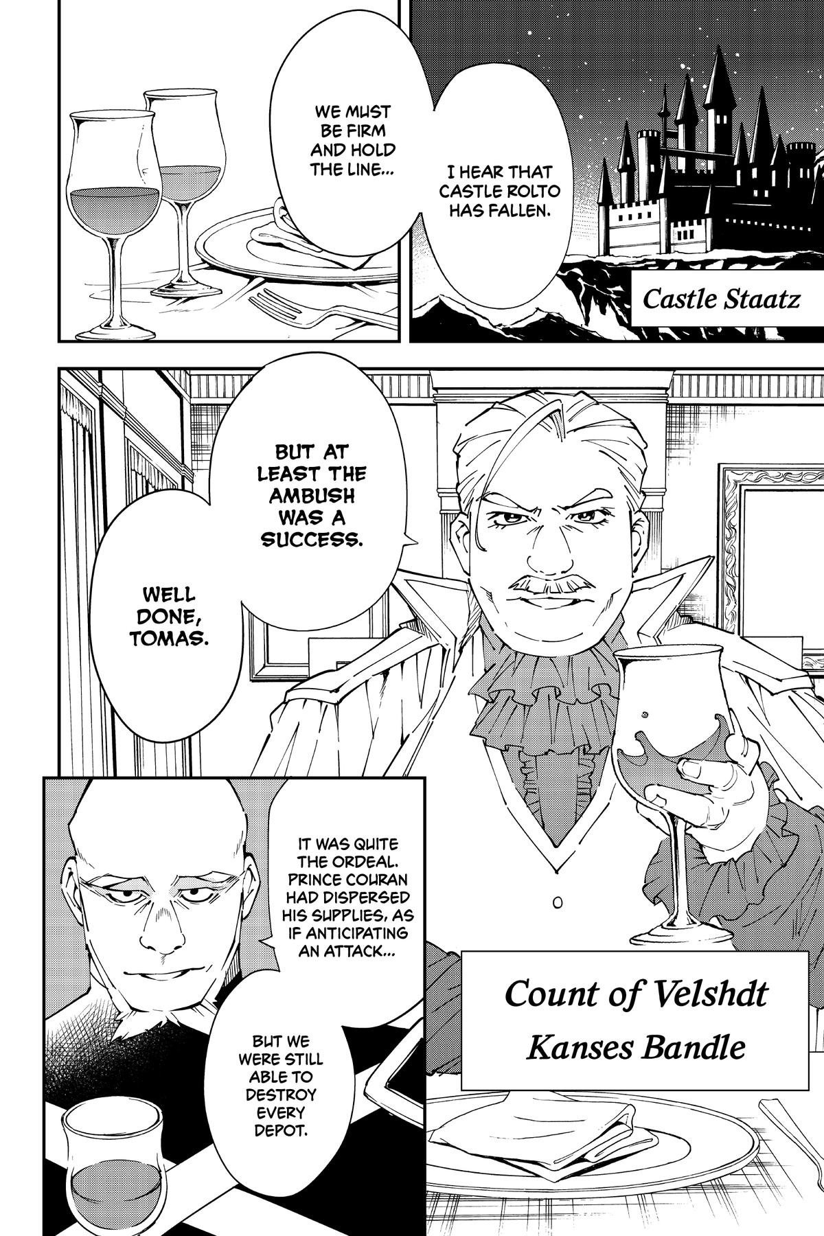 Read As a Reincarnated Aristocrat, I'll Use My Appraisal Skill to Rise in the World Manga Online
