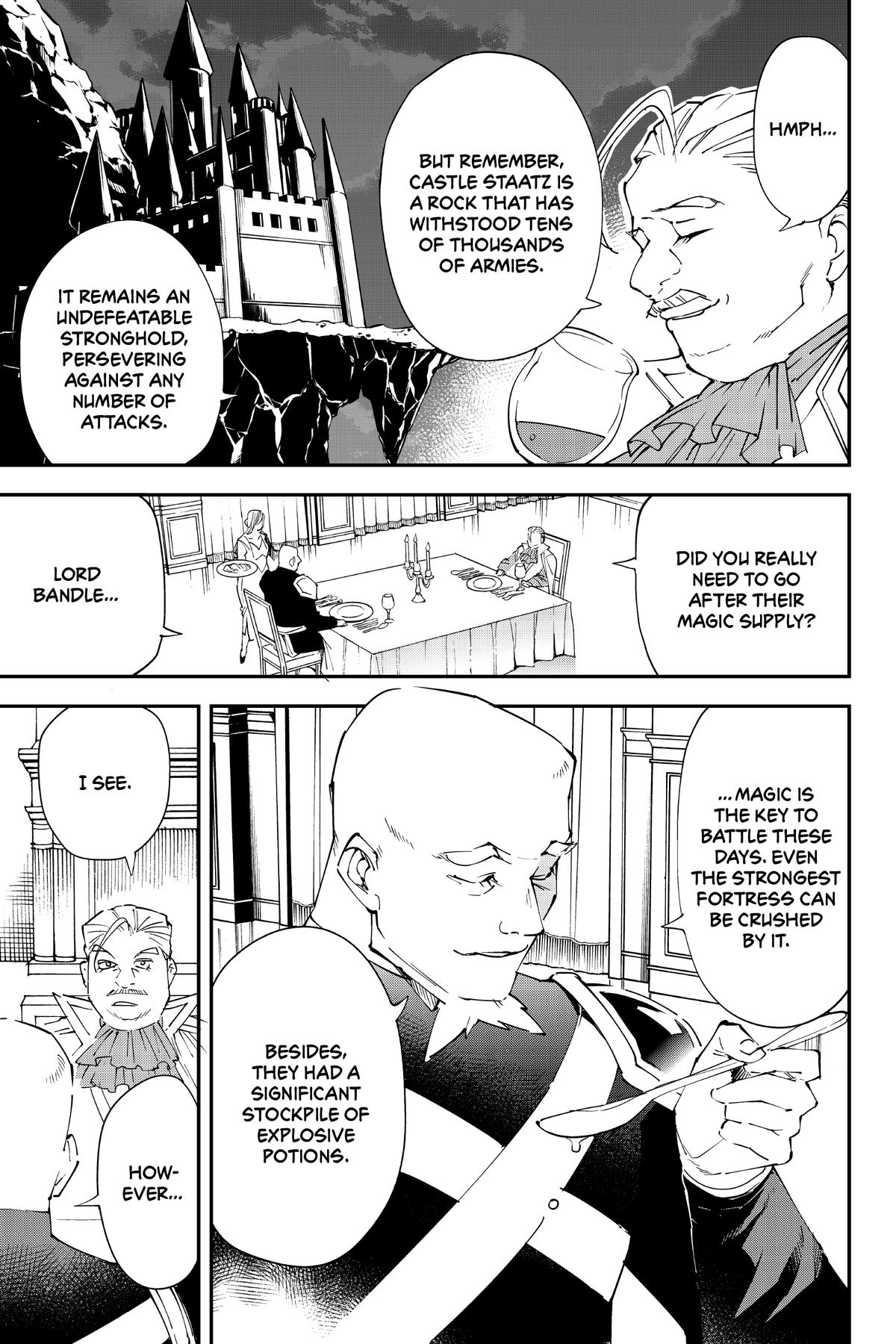 Read As a Reincarnated Aristocrat, I'll Use My Appraisal Skill to Rise in the World Manga Online