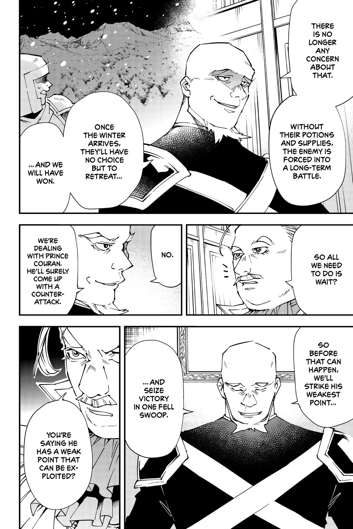 Read As a Reincarnated Aristocrat, I'll Use My Appraisal Skill to Rise in the World Manga Online