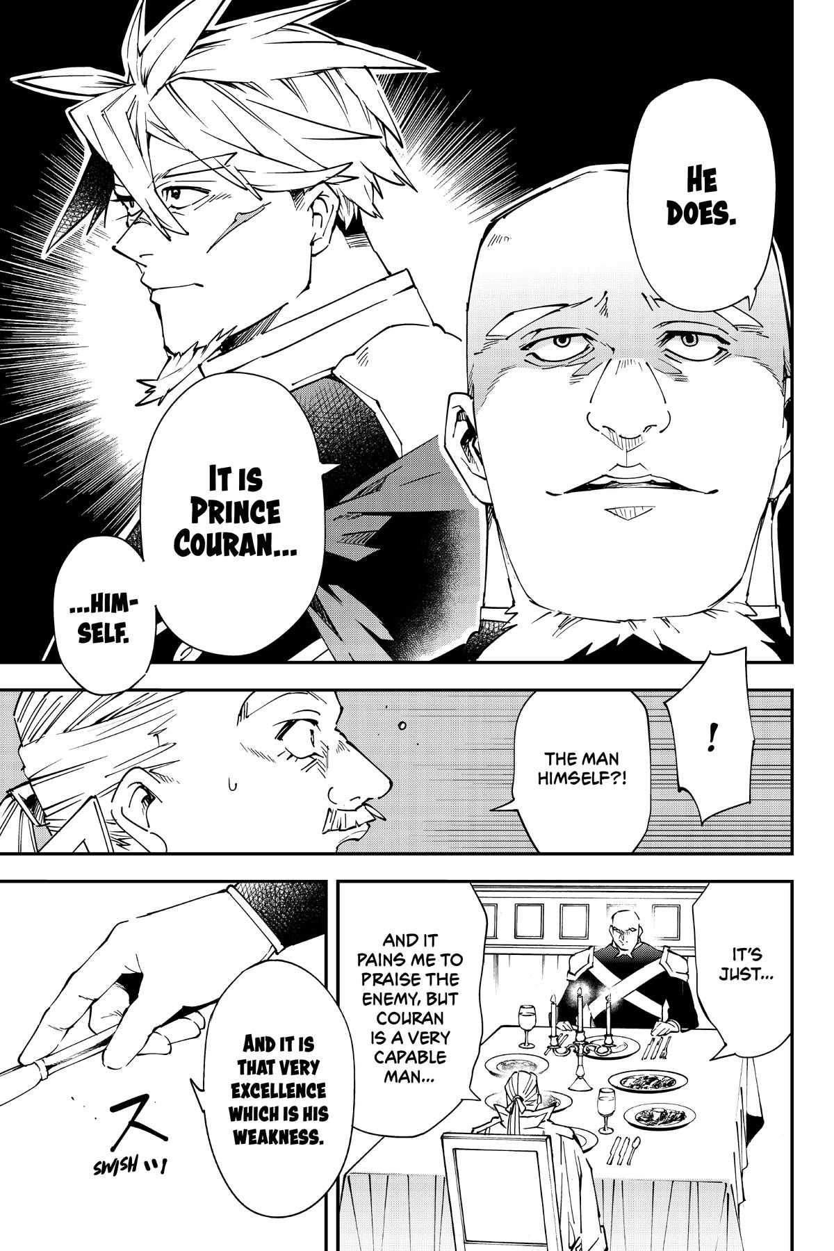 Read As a Reincarnated Aristocrat, I'll Use My Appraisal Skill to Rise in the World Manga Online