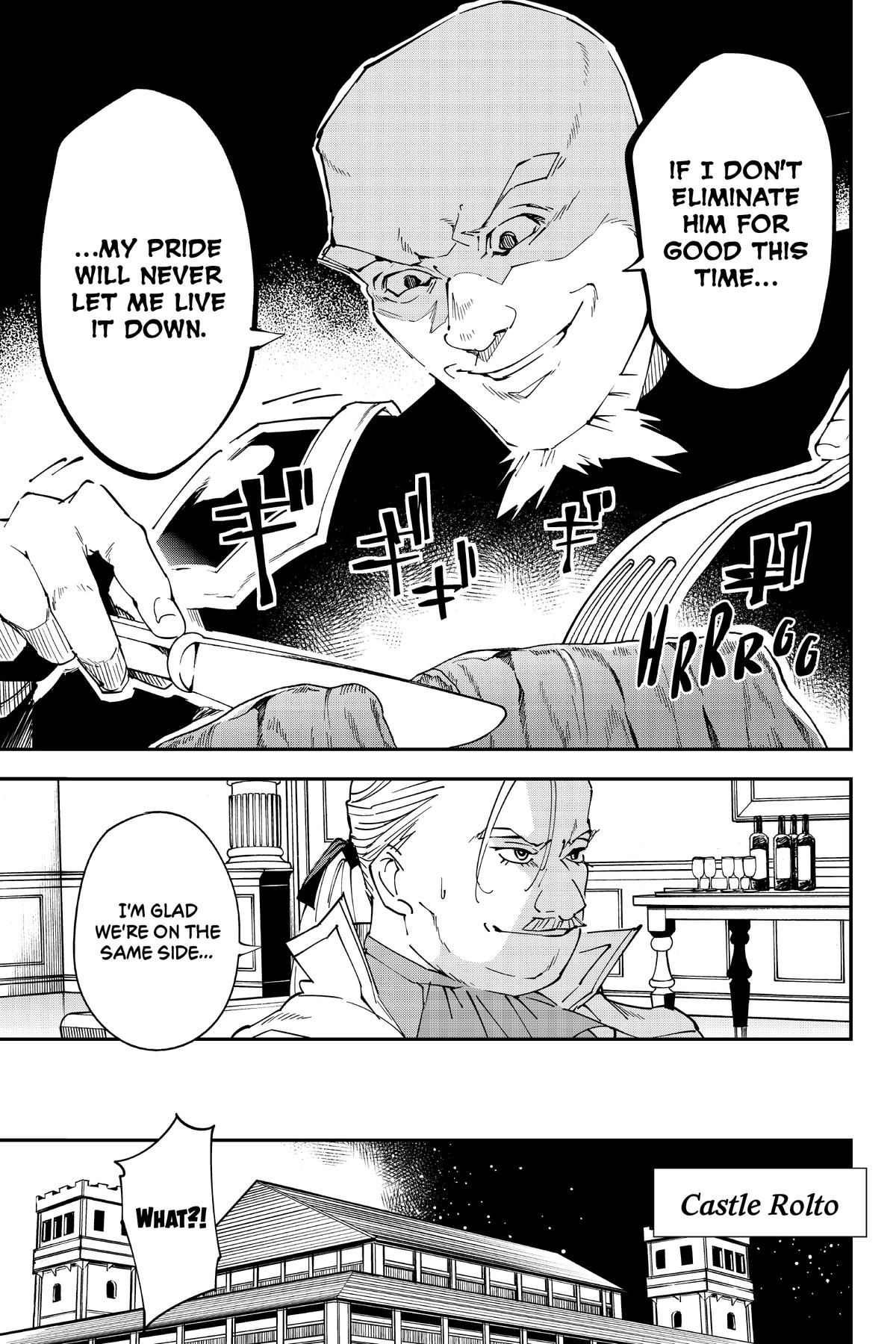 Read As a Reincarnated Aristocrat, I'll Use My Appraisal Skill to Rise in the World Manga Online
