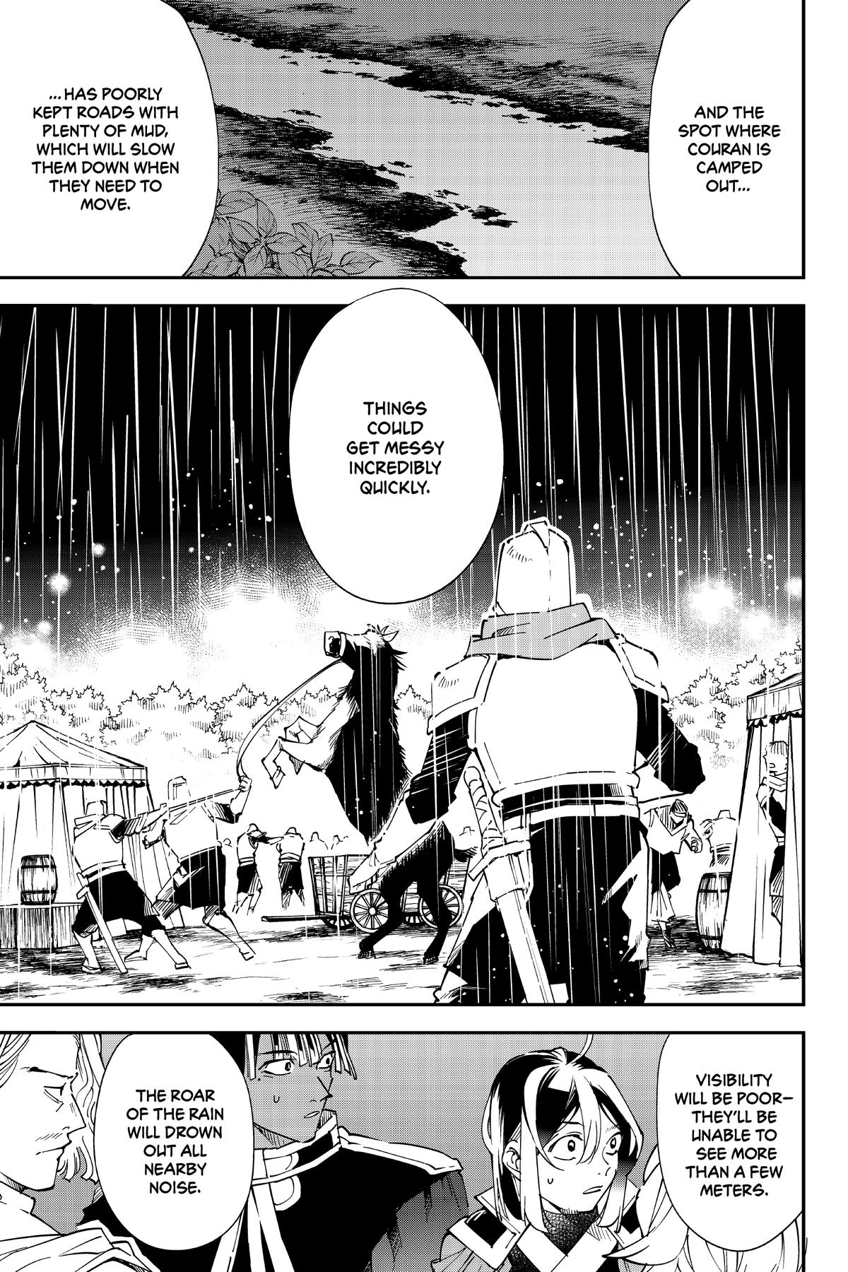 Read As a Reincarnated Aristocrat, I'll Use My Appraisal Skill to Rise in the World Manga Online