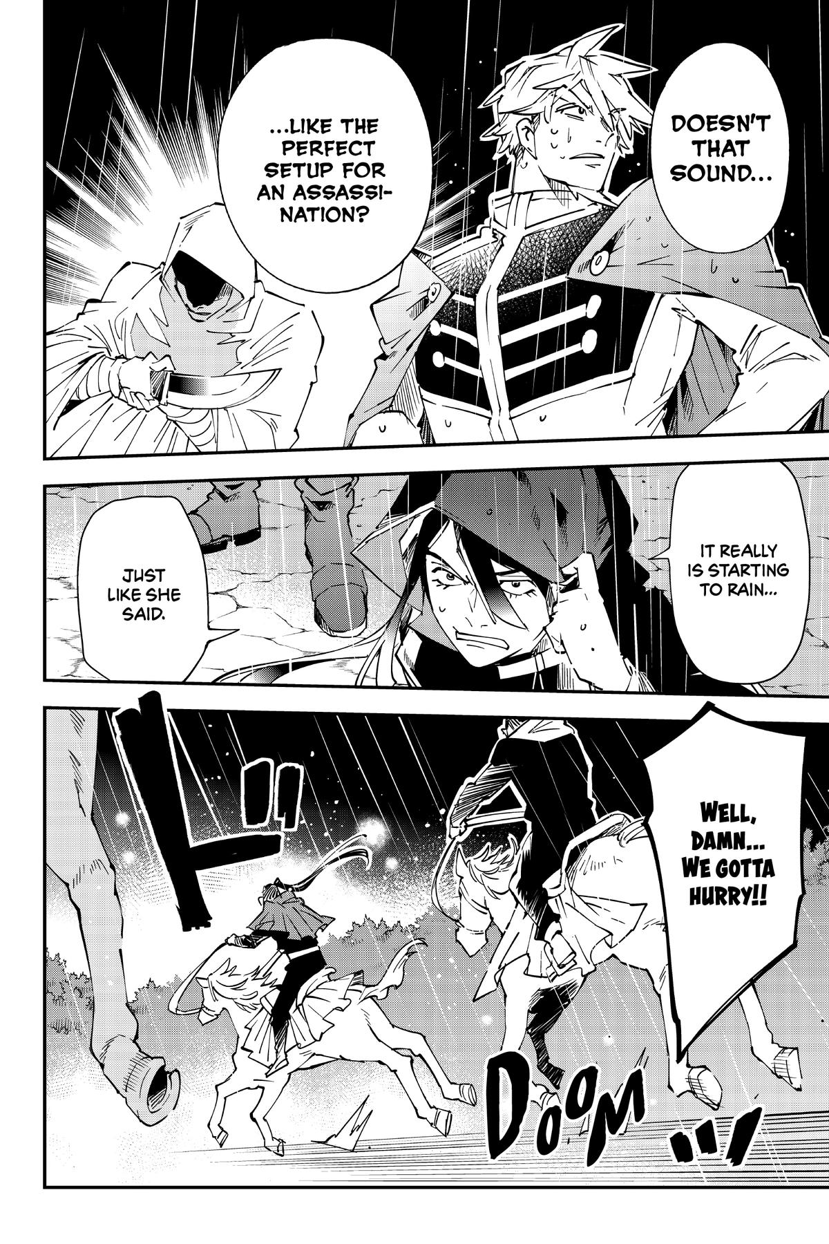 Read As a Reincarnated Aristocrat, I'll Use My Appraisal Skill to Rise in the World Manga Online