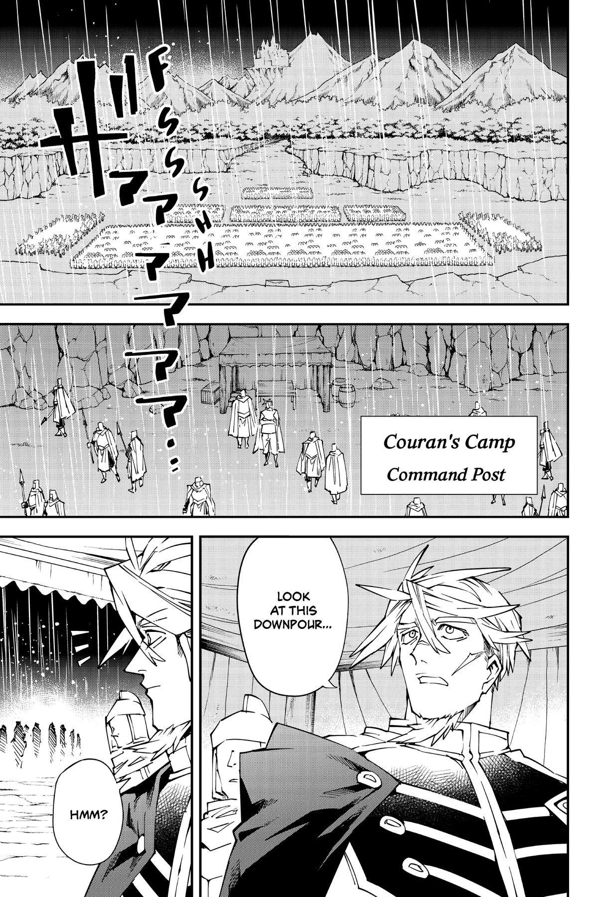 Read As a Reincarnated Aristocrat, I'll Use My Appraisal Skill to Rise in the World Manga Online