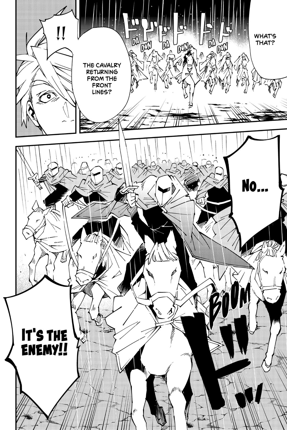 Read As a Reincarnated Aristocrat, I'll Use My Appraisal Skill to Rise in the World Manga Online