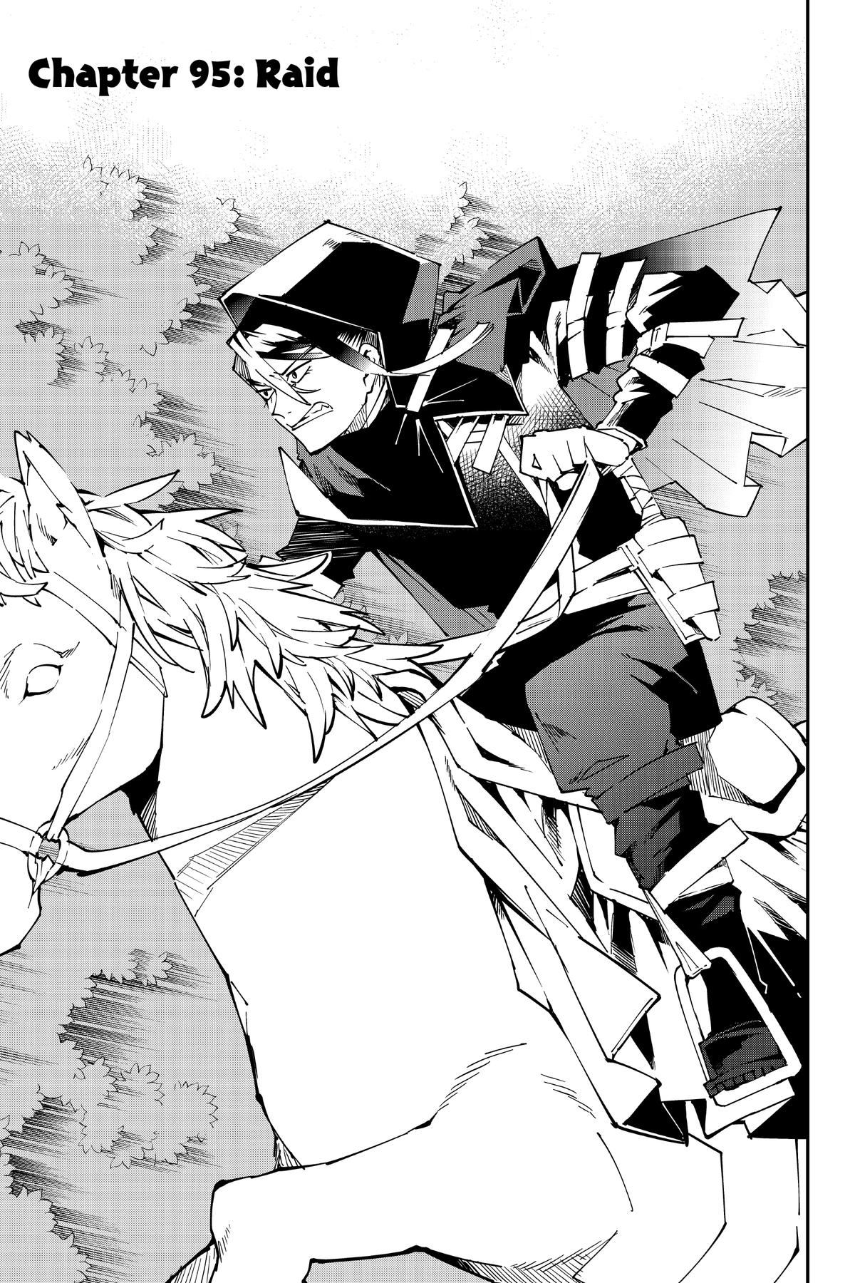 Read As a Reincarnated Aristocrat, I'll Use My Appraisal Skill to Rise in the World Manga Online