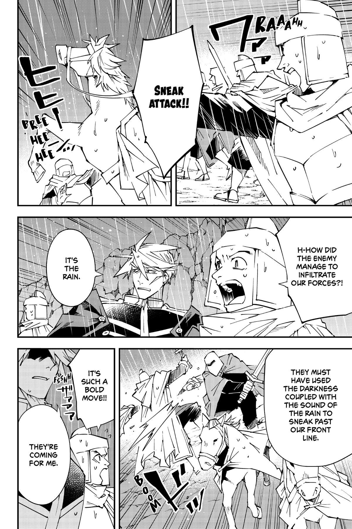 Read As a Reincarnated Aristocrat, I'll Use My Appraisal Skill to Rise in the World Manga Online