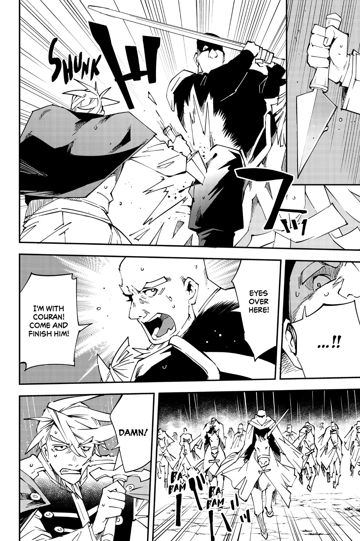 Read As a Reincarnated Aristocrat, I'll Use My Appraisal Skill to Rise in the World Manga Online