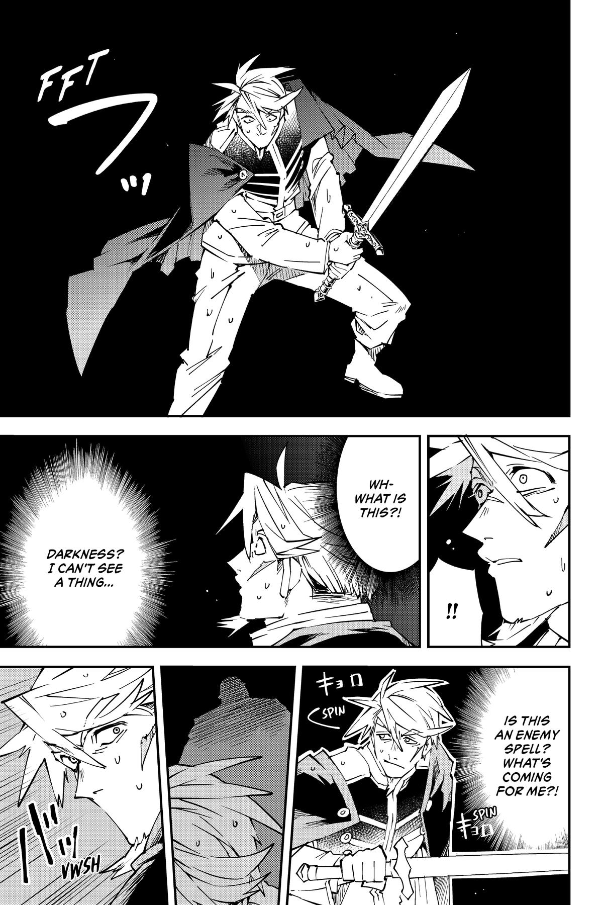 Read As a Reincarnated Aristocrat, I'll Use My Appraisal Skill to Rise in the World Manga Online