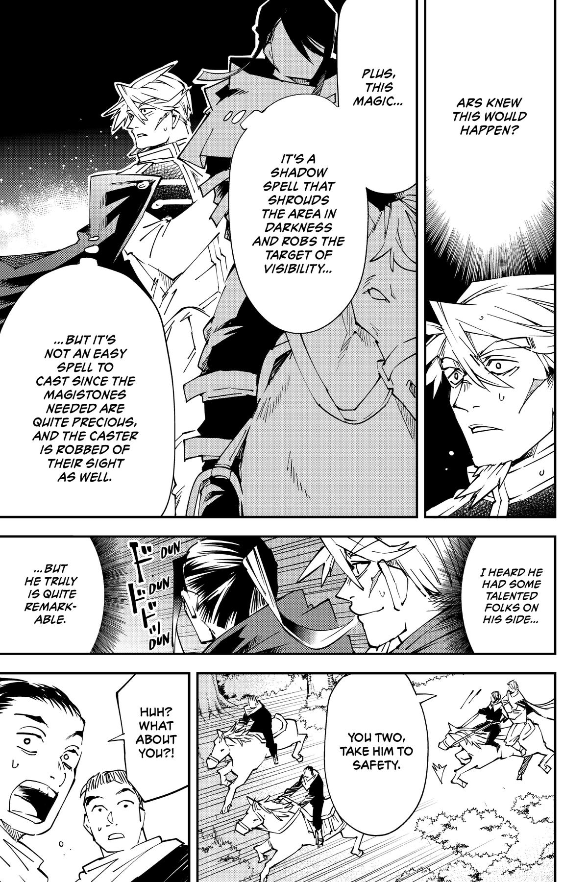 Read As a Reincarnated Aristocrat, I'll Use My Appraisal Skill to Rise in the World Manga Online