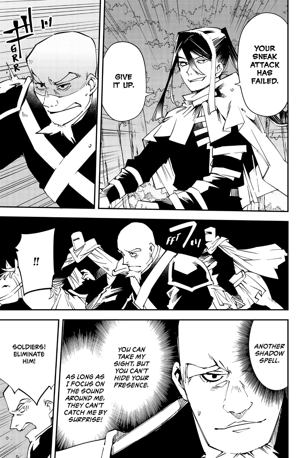 Read As a Reincarnated Aristocrat, I'll Use My Appraisal Skill to Rise in the World Manga Online