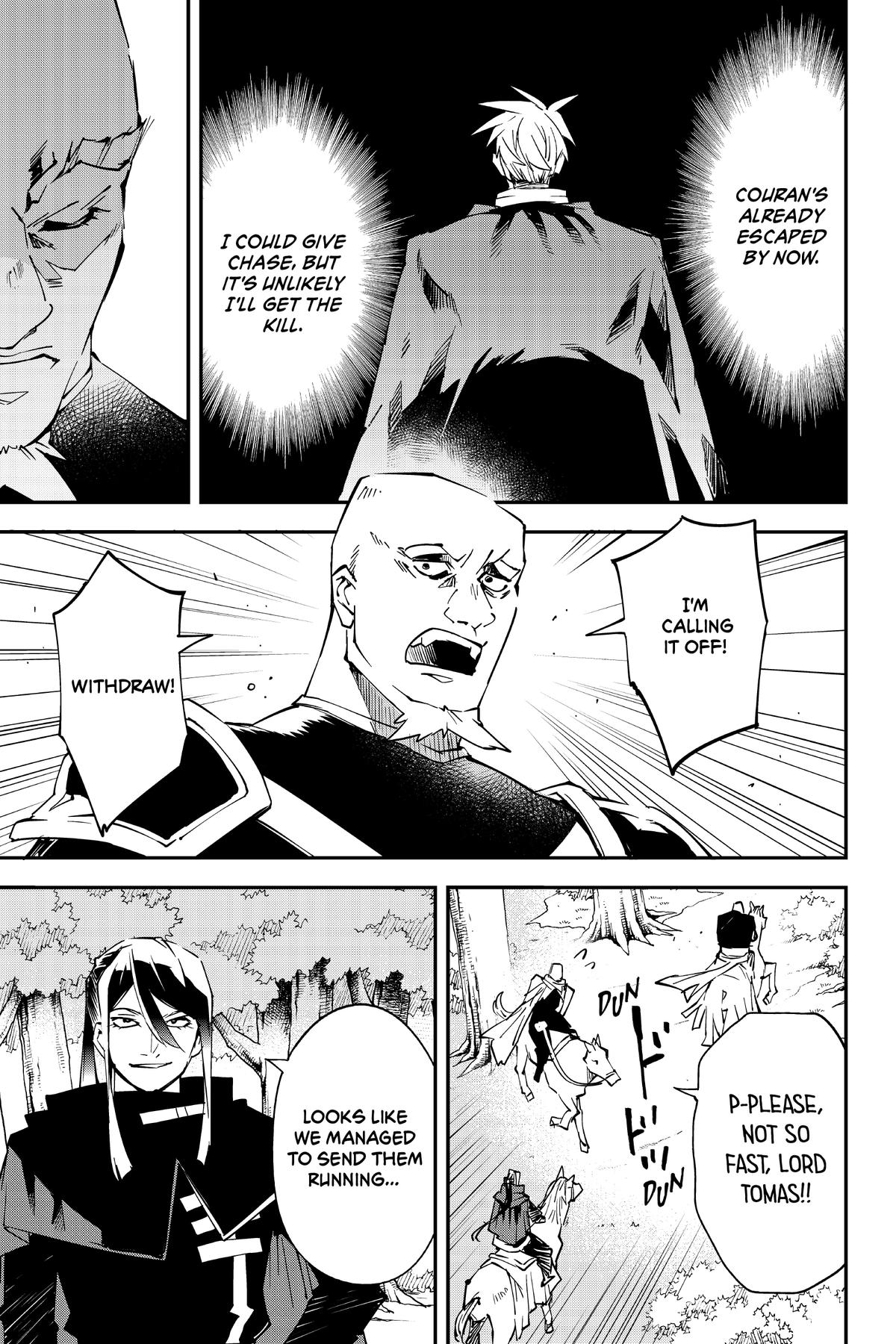 Read As a Reincarnated Aristocrat, I'll Use My Appraisal Skill to Rise in the World Manga Online