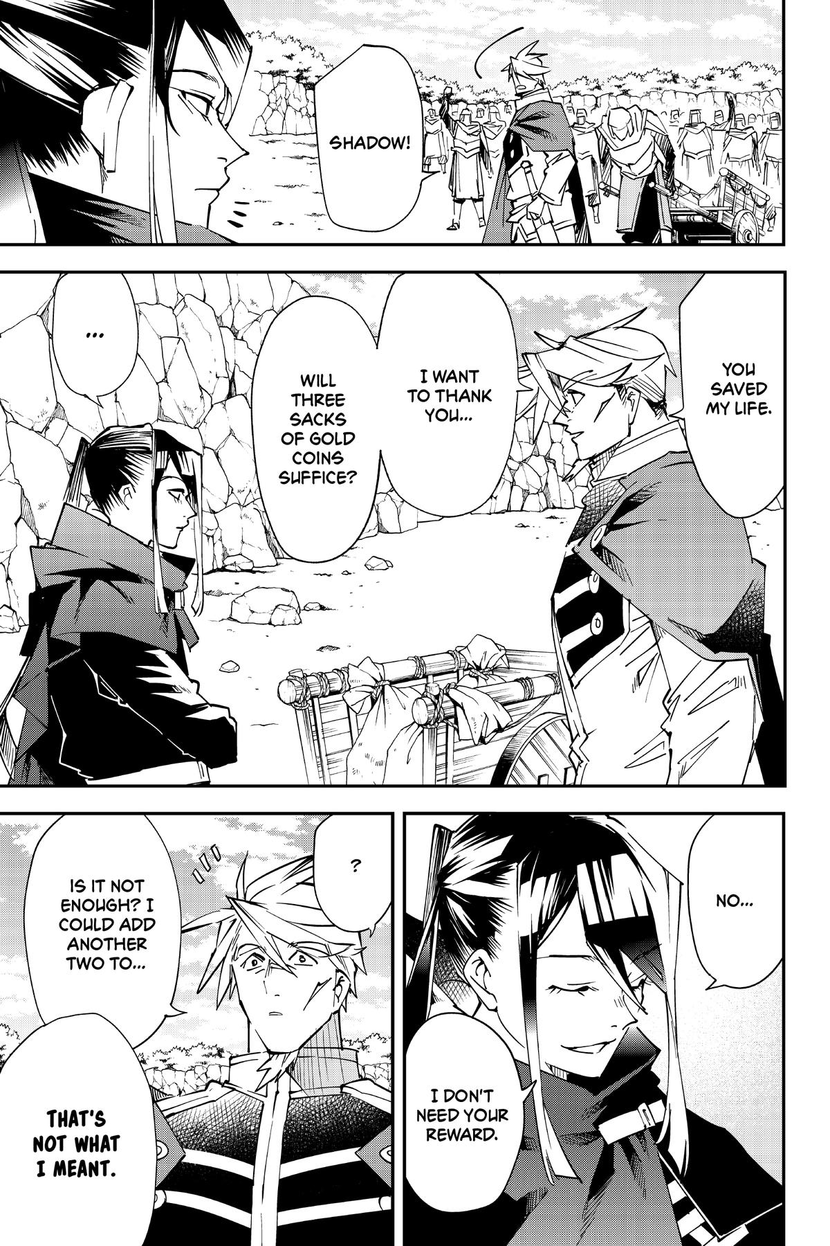 Read As a Reincarnated Aristocrat, I'll Use My Appraisal Skill to Rise in the World Manga Online