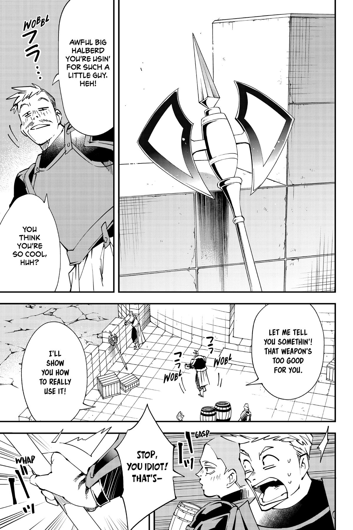 Read As a Reincarnated Aristocrat, I'll Use My Appraisal Skill to Rise in the World Manga Online