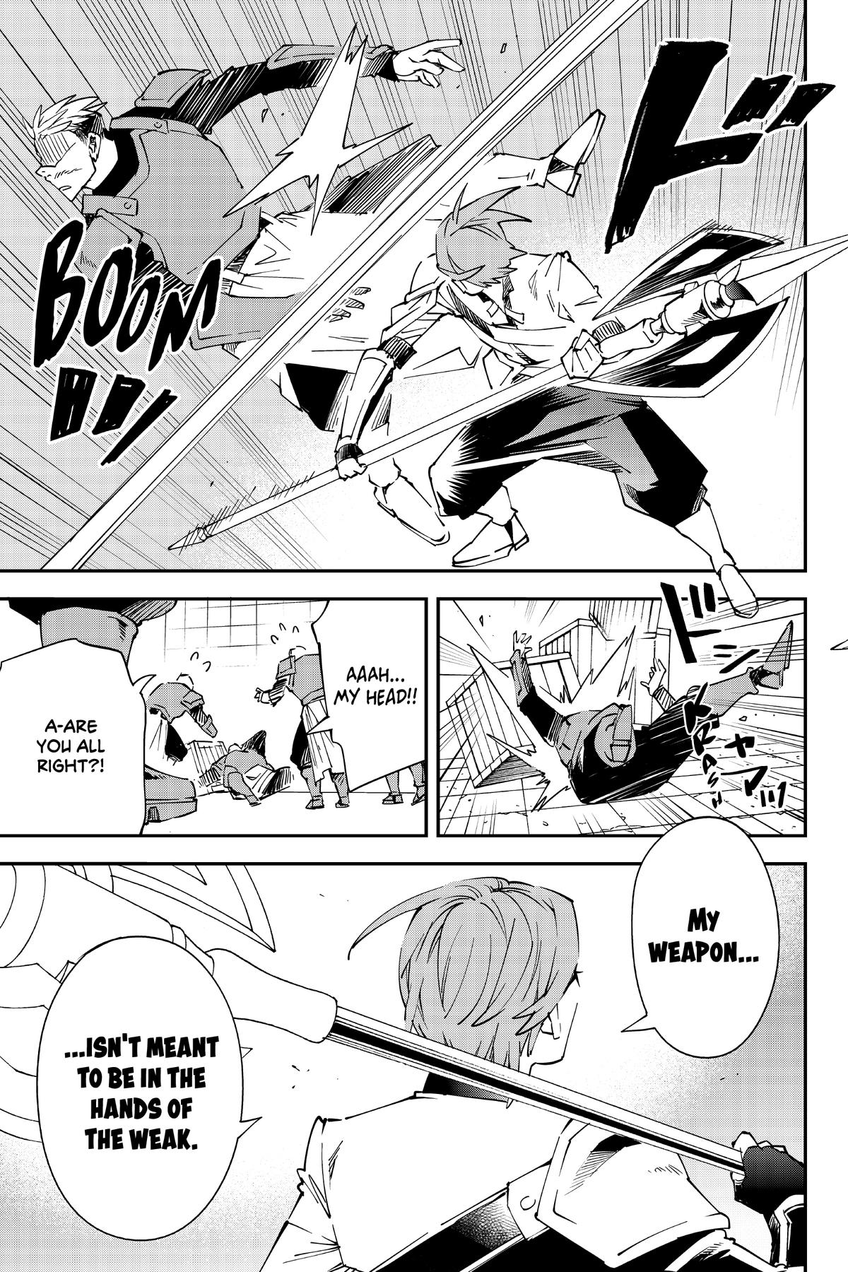 Read As a Reincarnated Aristocrat, I'll Use My Appraisal Skill to Rise in the World Manga Online