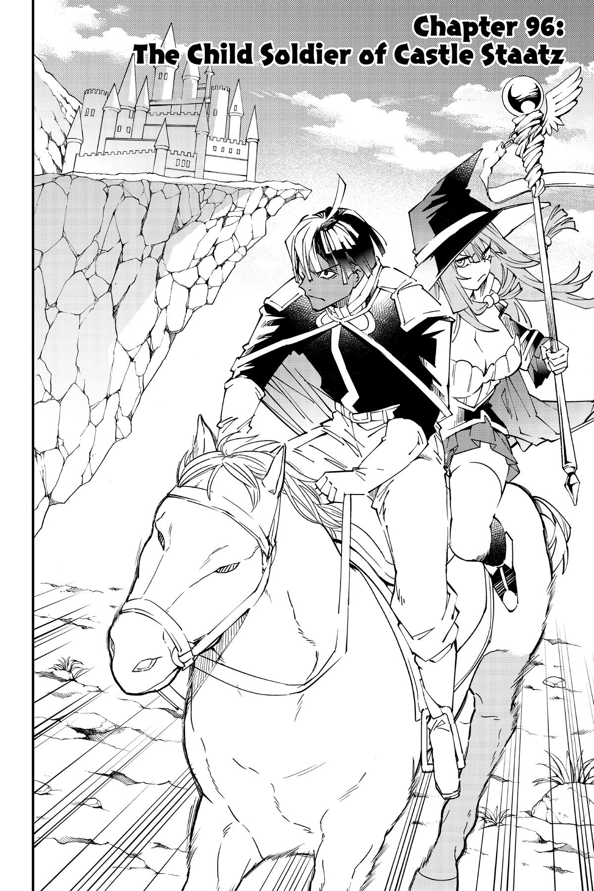 Read As a Reincarnated Aristocrat, I'll Use My Appraisal Skill to Rise in the World Manga Online