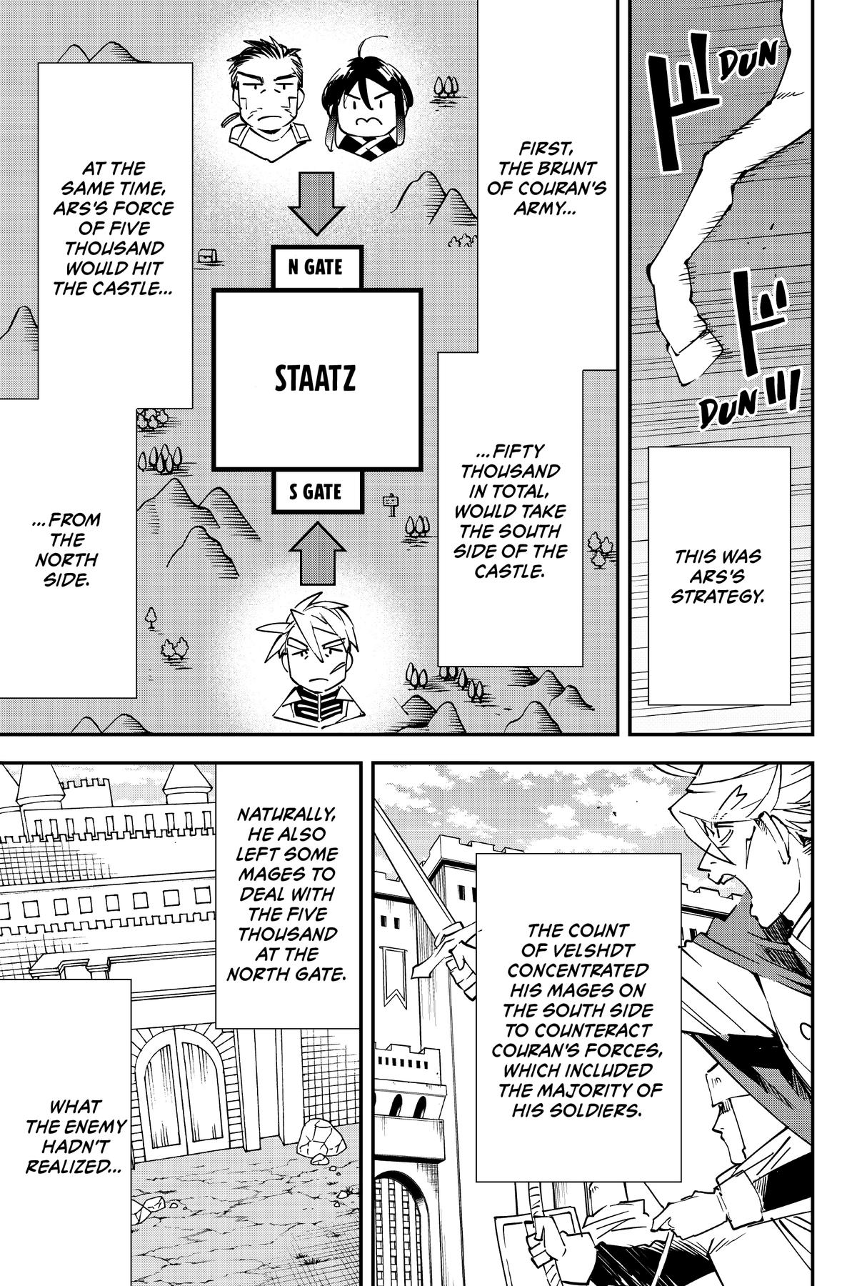 Read As a Reincarnated Aristocrat, I'll Use My Appraisal Skill to Rise in the World Manga Online