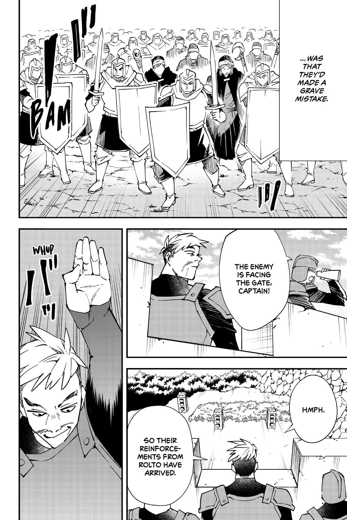Read As a Reincarnated Aristocrat, I'll Use My Appraisal Skill to Rise in the World Manga Online