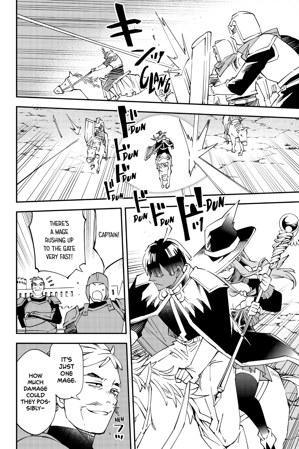 Read As a Reincarnated Aristocrat, I'll Use My Appraisal Skill to Rise in the World Manga Online