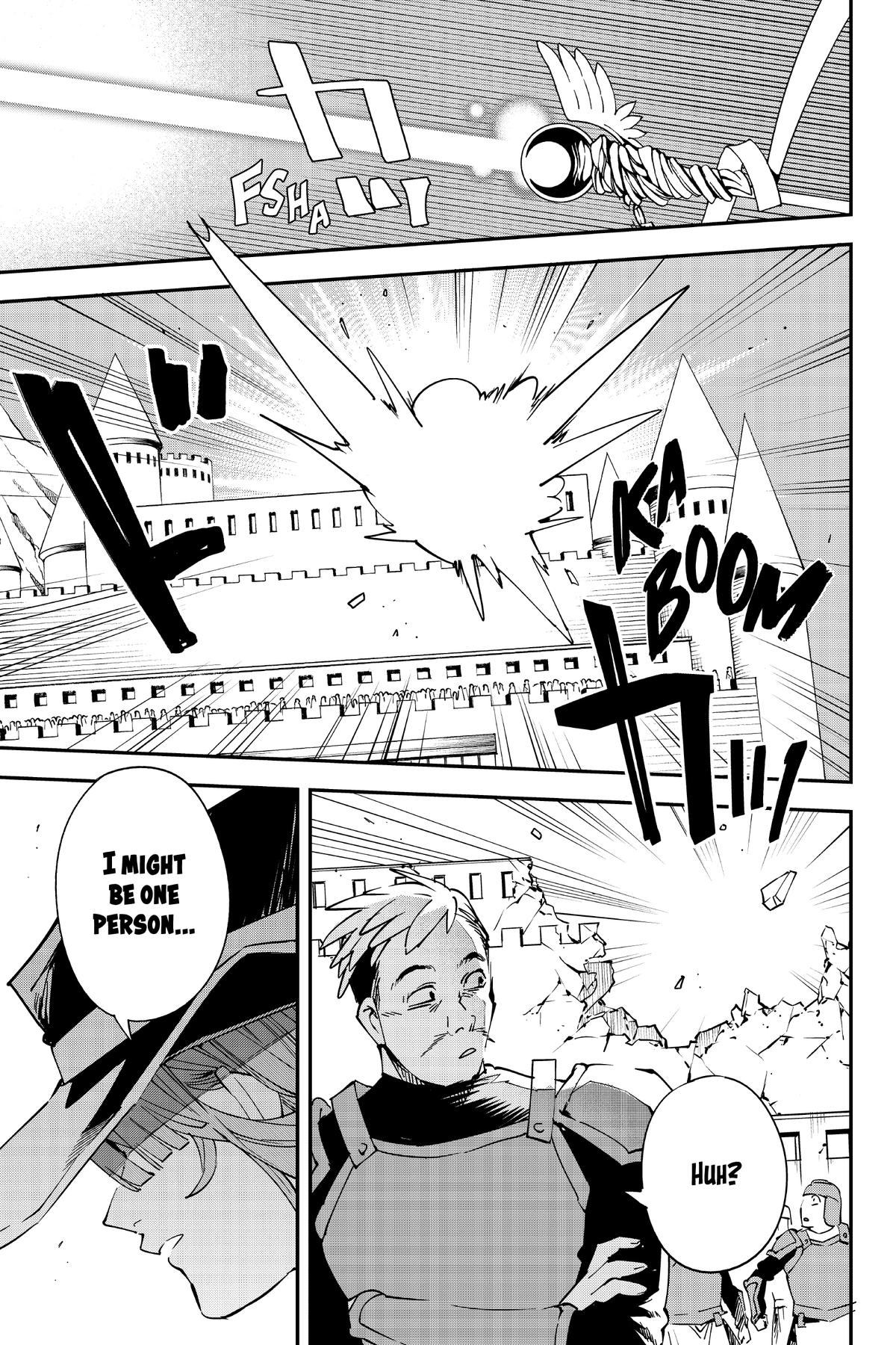 Read As a Reincarnated Aristocrat, I'll Use My Appraisal Skill to Rise in the World Manga Online