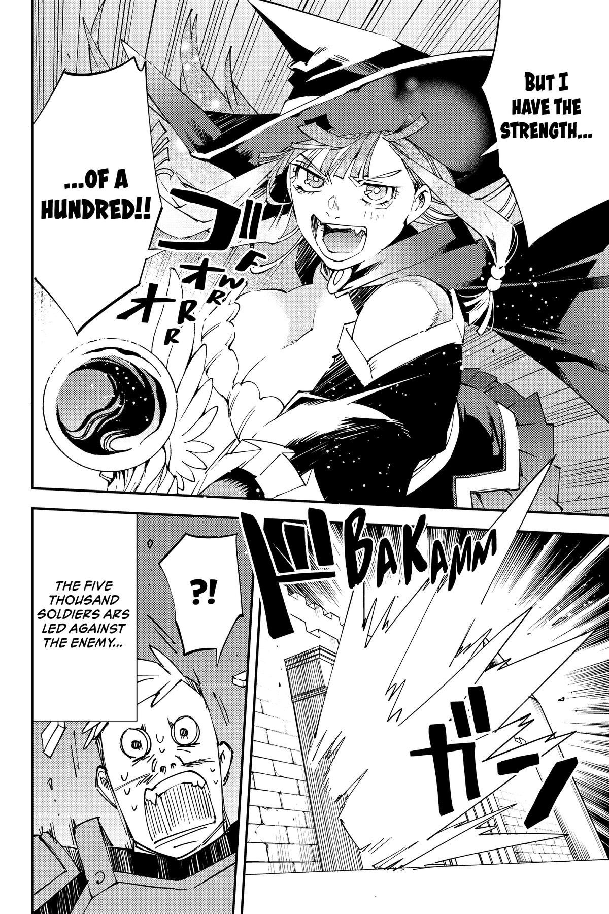 Read As a Reincarnated Aristocrat, I'll Use My Appraisal Skill to Rise in the World Manga Online